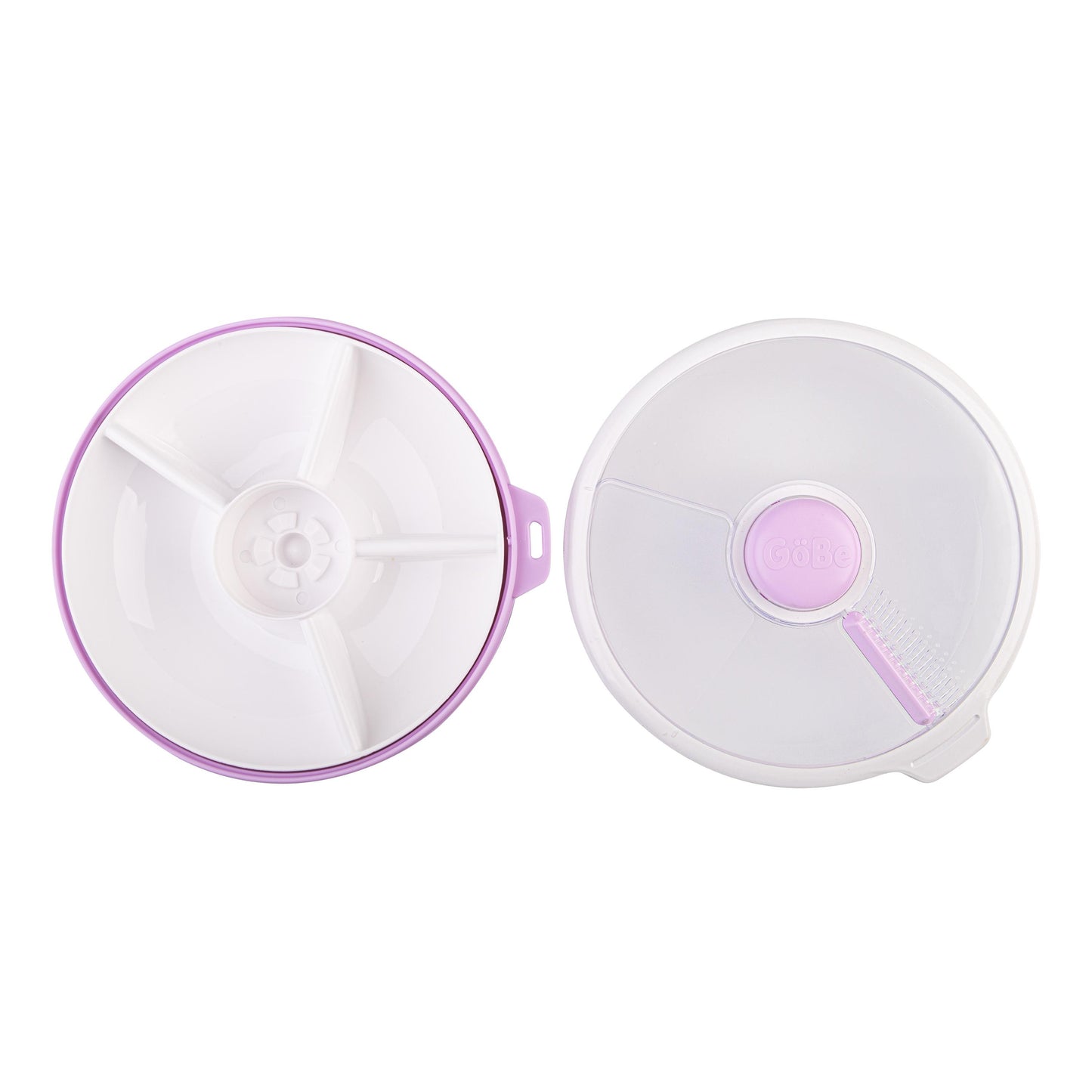 Product gid://shopify/Product/9191843168485 - Variant SKU: 