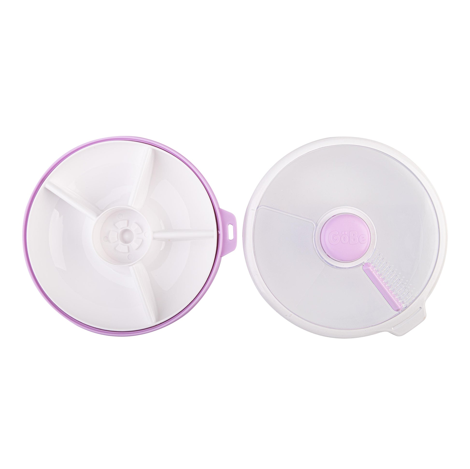 Product gid://shopify/Product/9191843168485 - Variant SKU: 