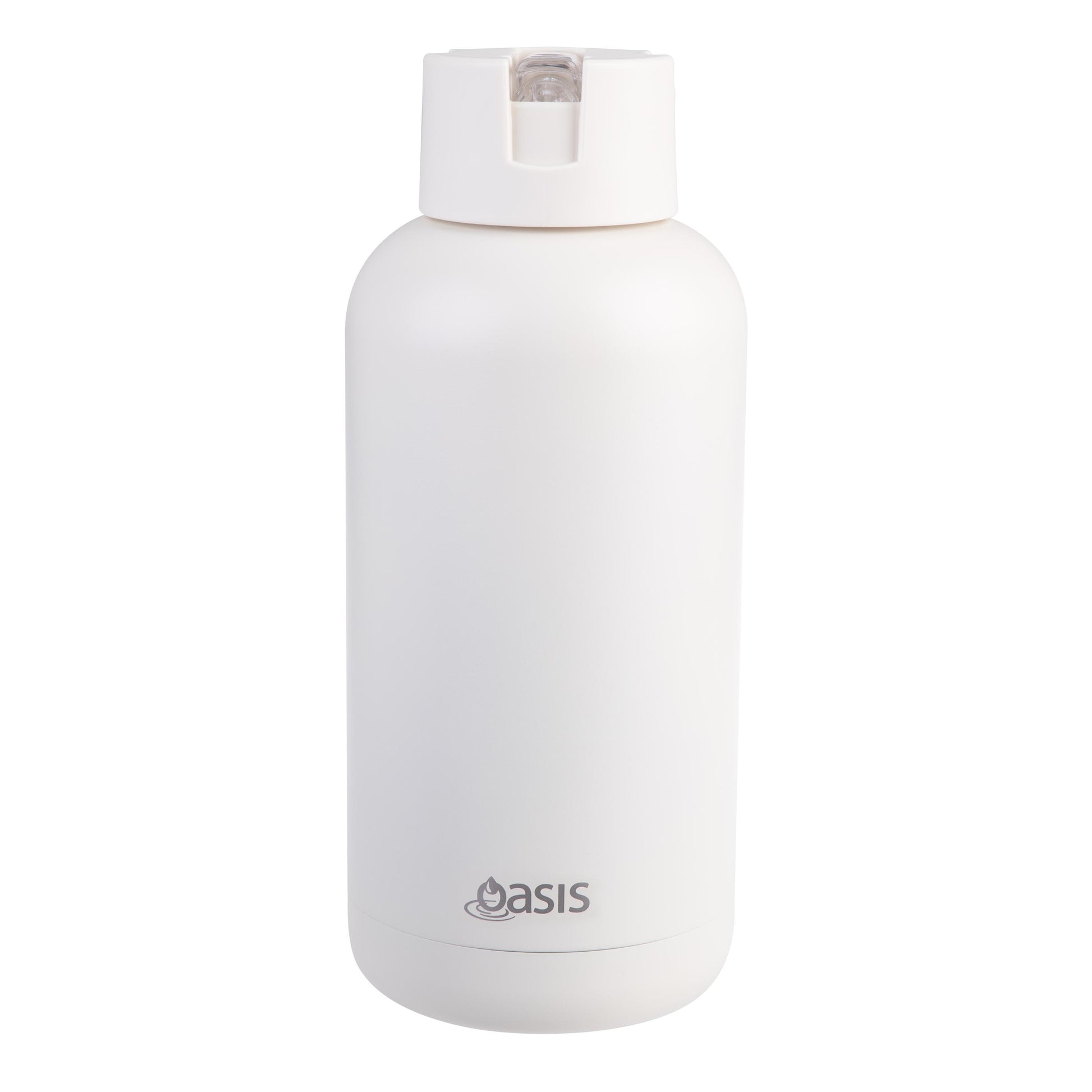Product gid://shopify/Product/9191844479205 - Variant SKU: 