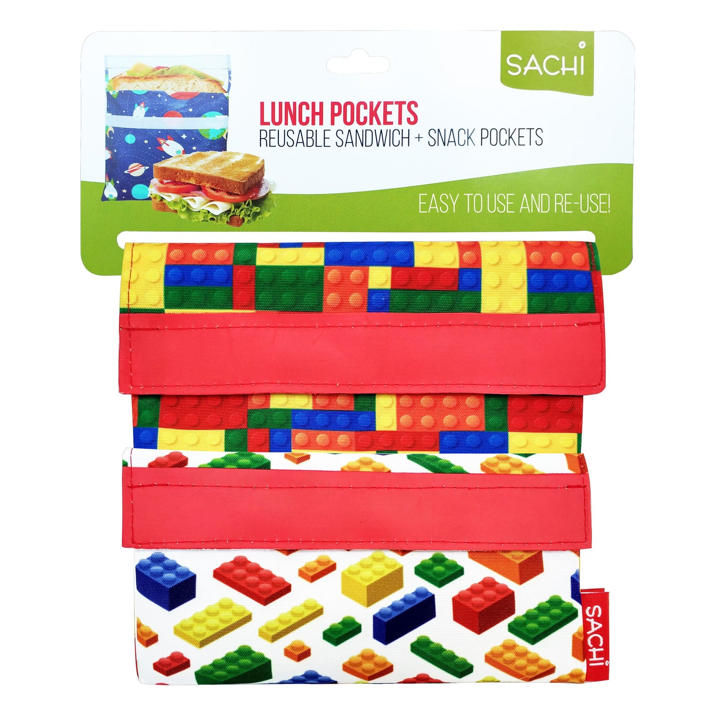 Product gid://shopify/Product/9191847100645 - Variant SKU: 
