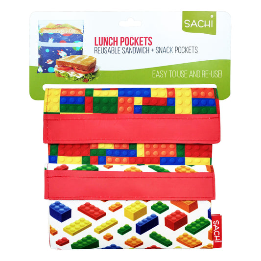 Product gid://shopify/Product/9191847100645 - Variant SKU: 