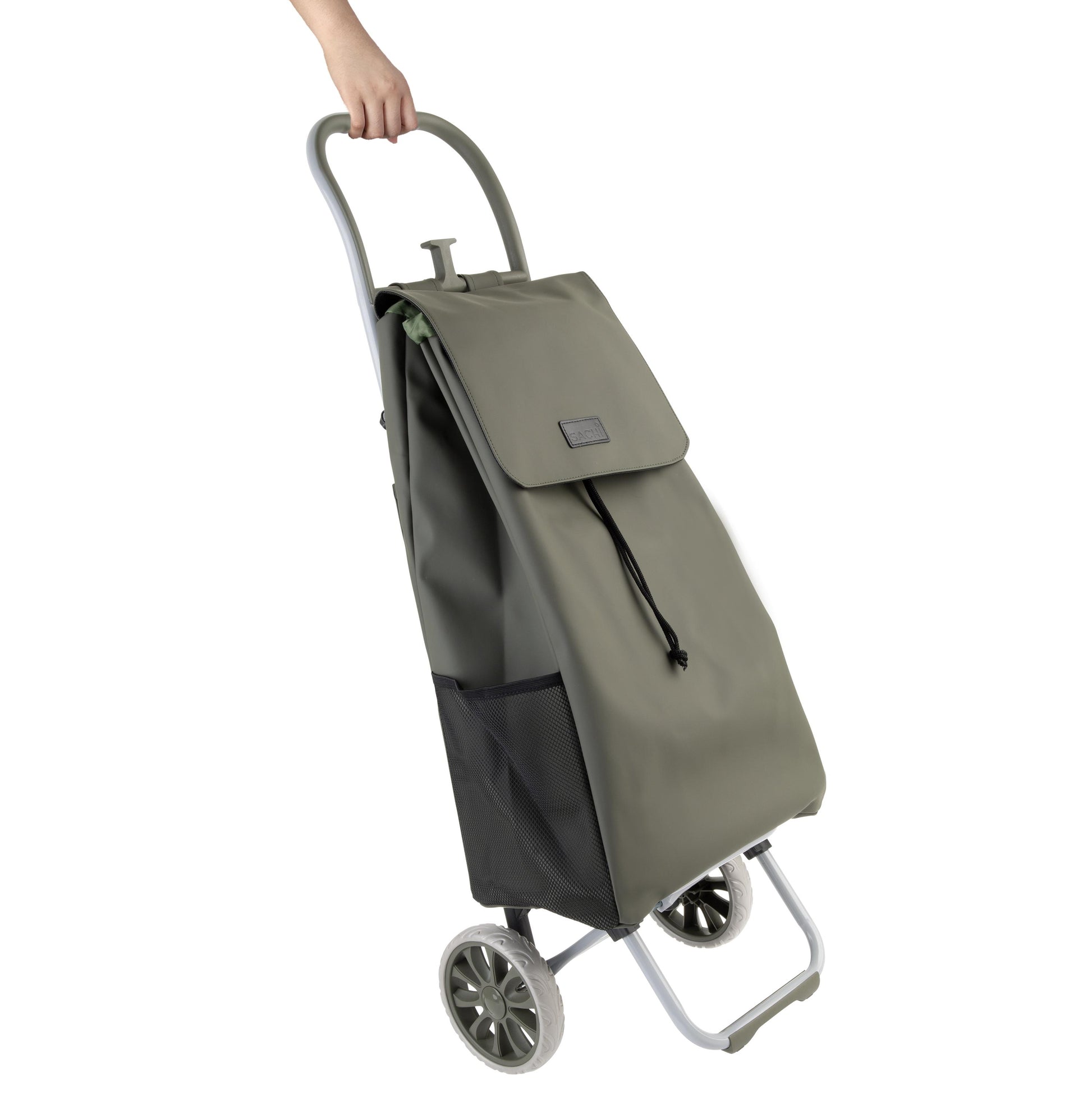 Product gid://shopify/Product/9191847690469 - Variant SKU: 