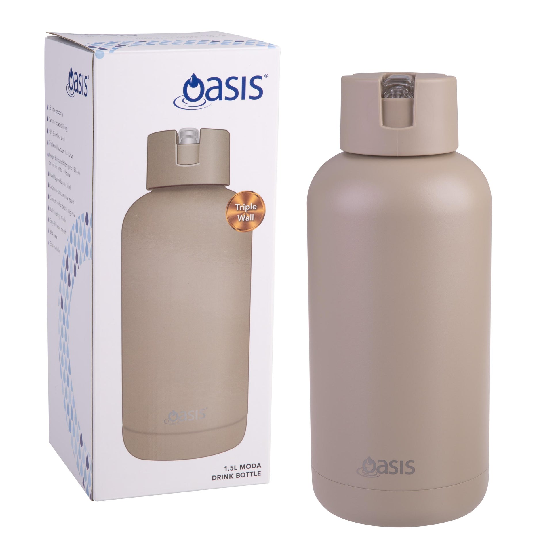 Product gid://shopify/Product/9191844479205 - Variant SKU: 