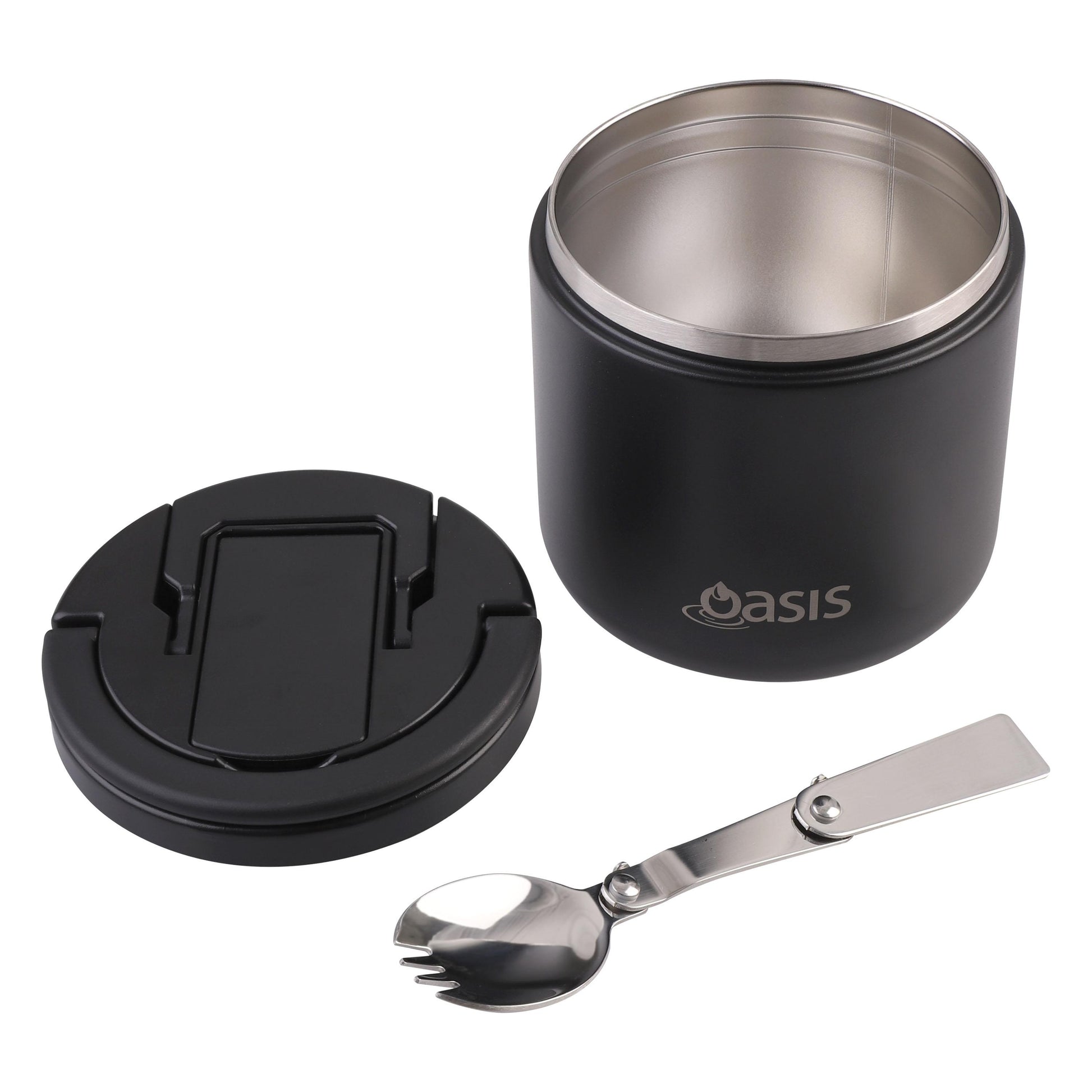 Product gid://shopify/Product/9191845560549 - Variant SKU: 