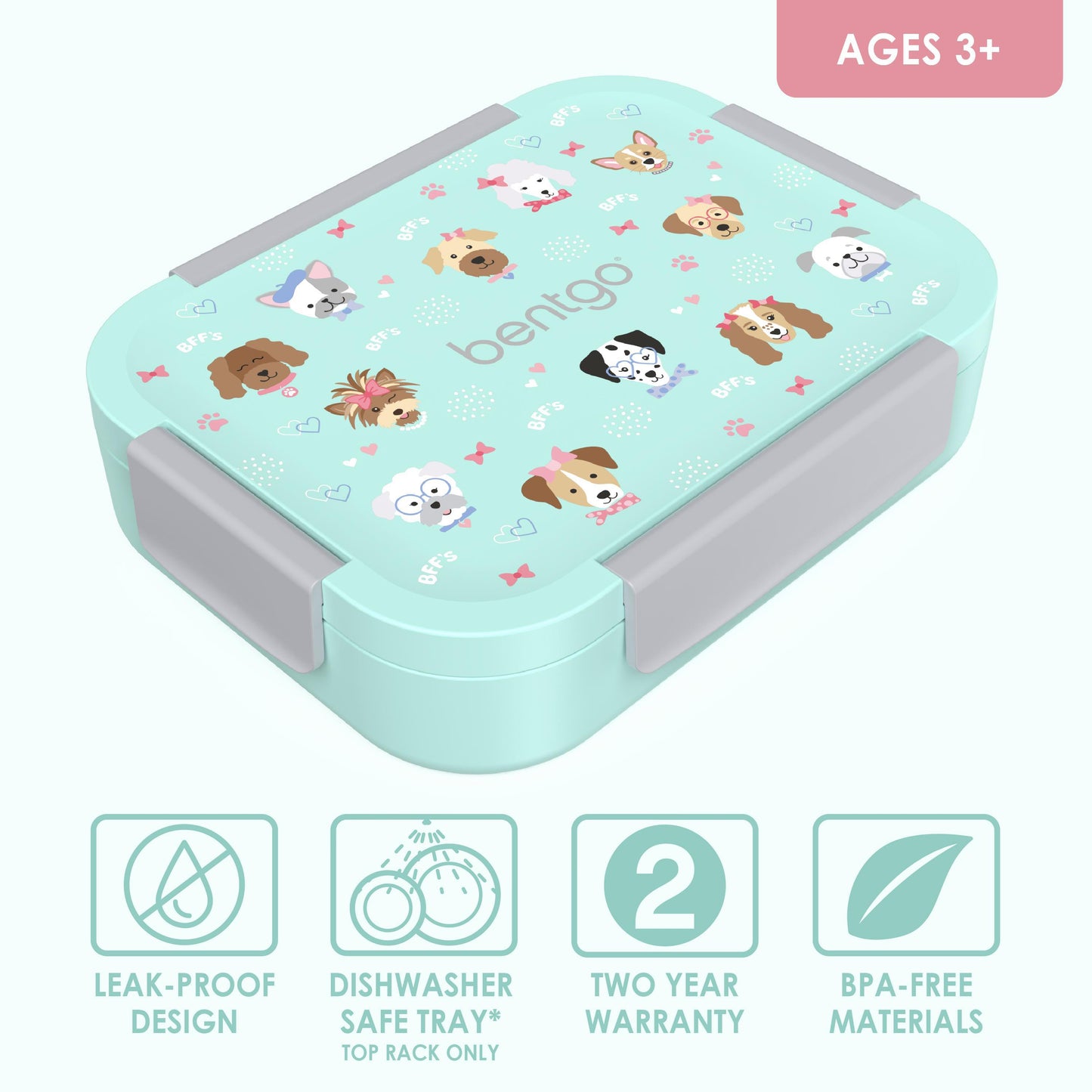 Product gid://shopify/Product/9191842808037 - Variant SKU: 