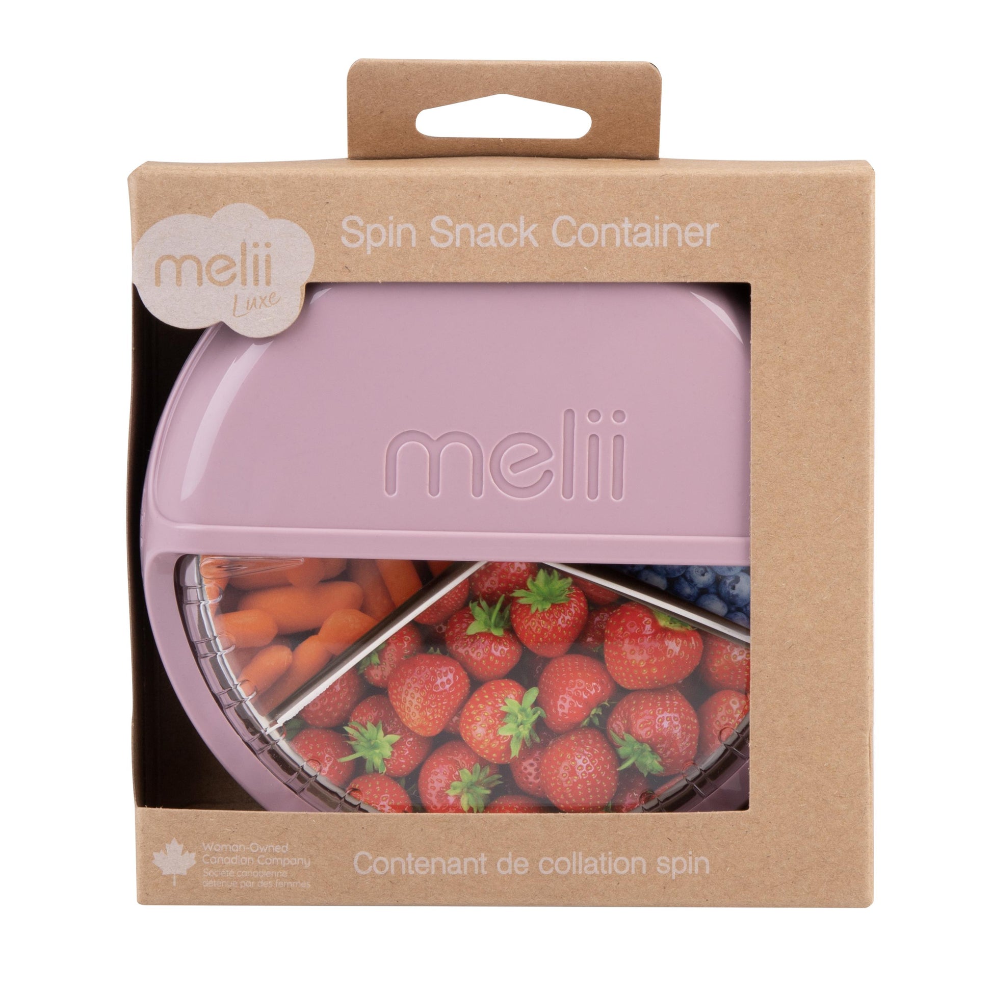 Product gid://shopify/Product/9191843725541 - Variant SKU: 