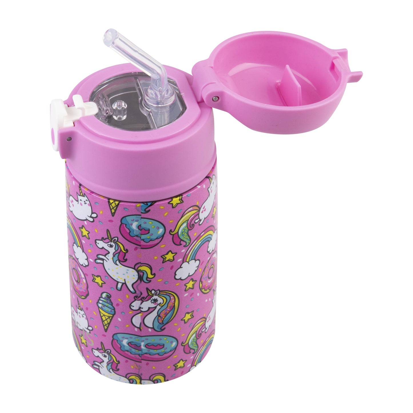 Product gid://shopify/Product/9191842939109 - Variant SKU: 