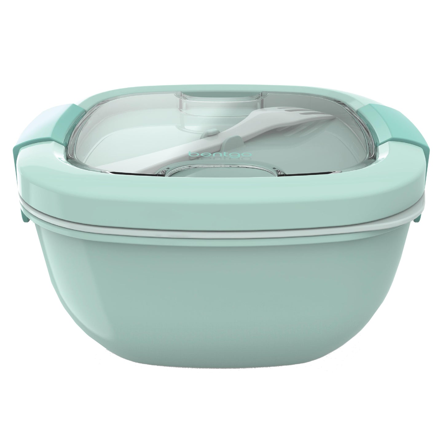 Product gid://shopify/Product/9191842611429 - Variant SKU: 