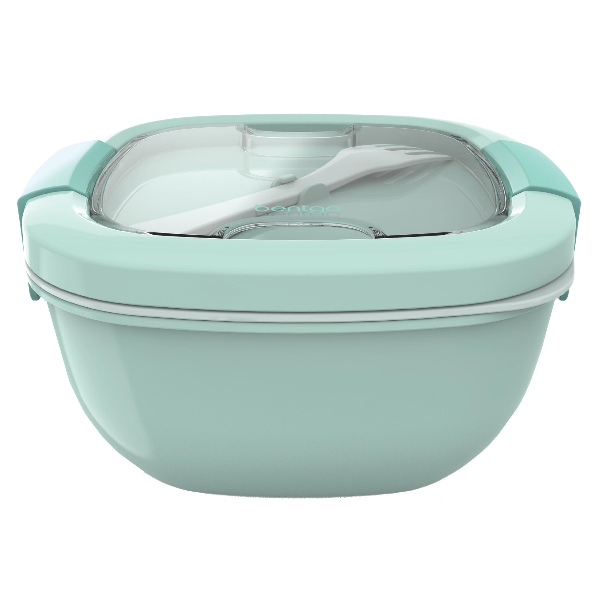 Product gid://shopify/Product/9191842611429 - Variant SKU: 