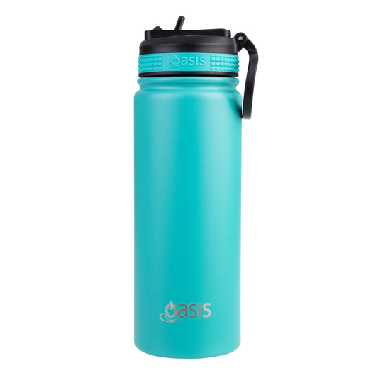 Product gid://shopify/Product/9191845626085 - Variant SKU: 