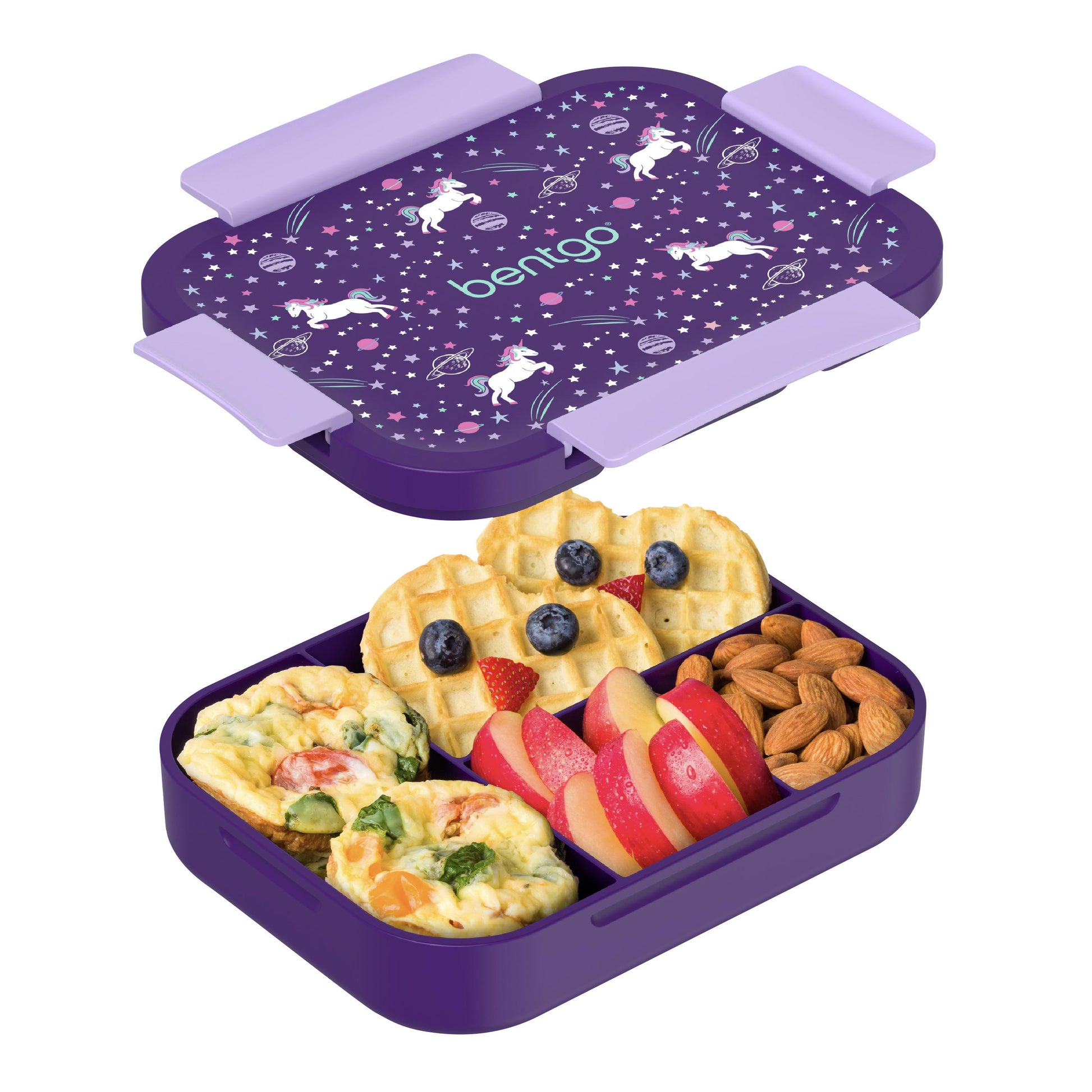 Product gid://shopify/Product/9191842808037 - Variant SKU: 