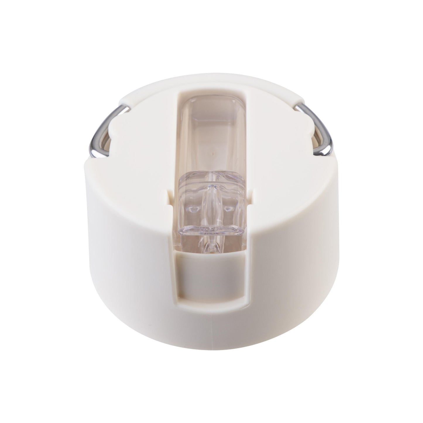 Product gid://shopify/Product/9191845658853 - Variant SKU: 