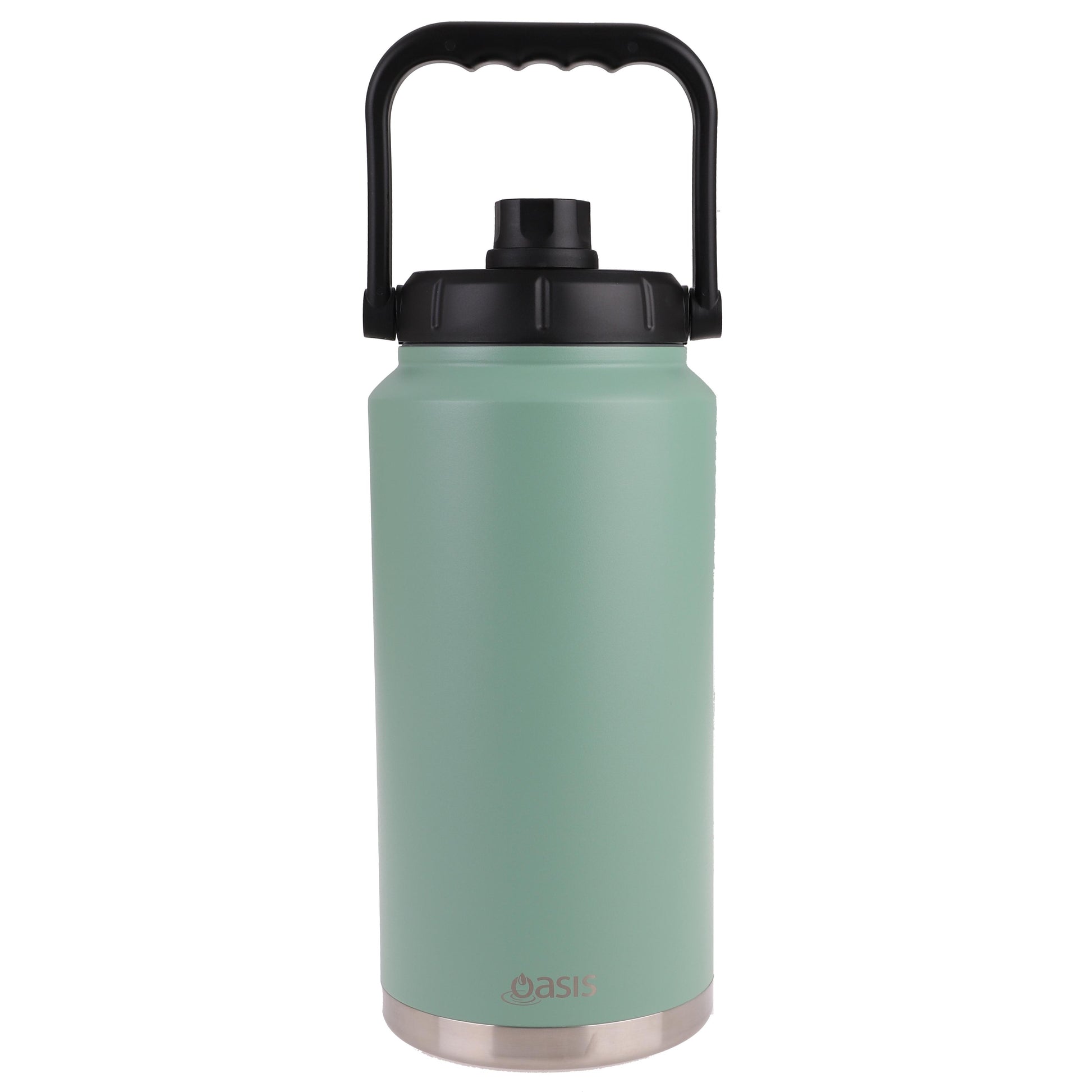 Product gid://shopify/Product/9191845363941 - Variant SKU: 