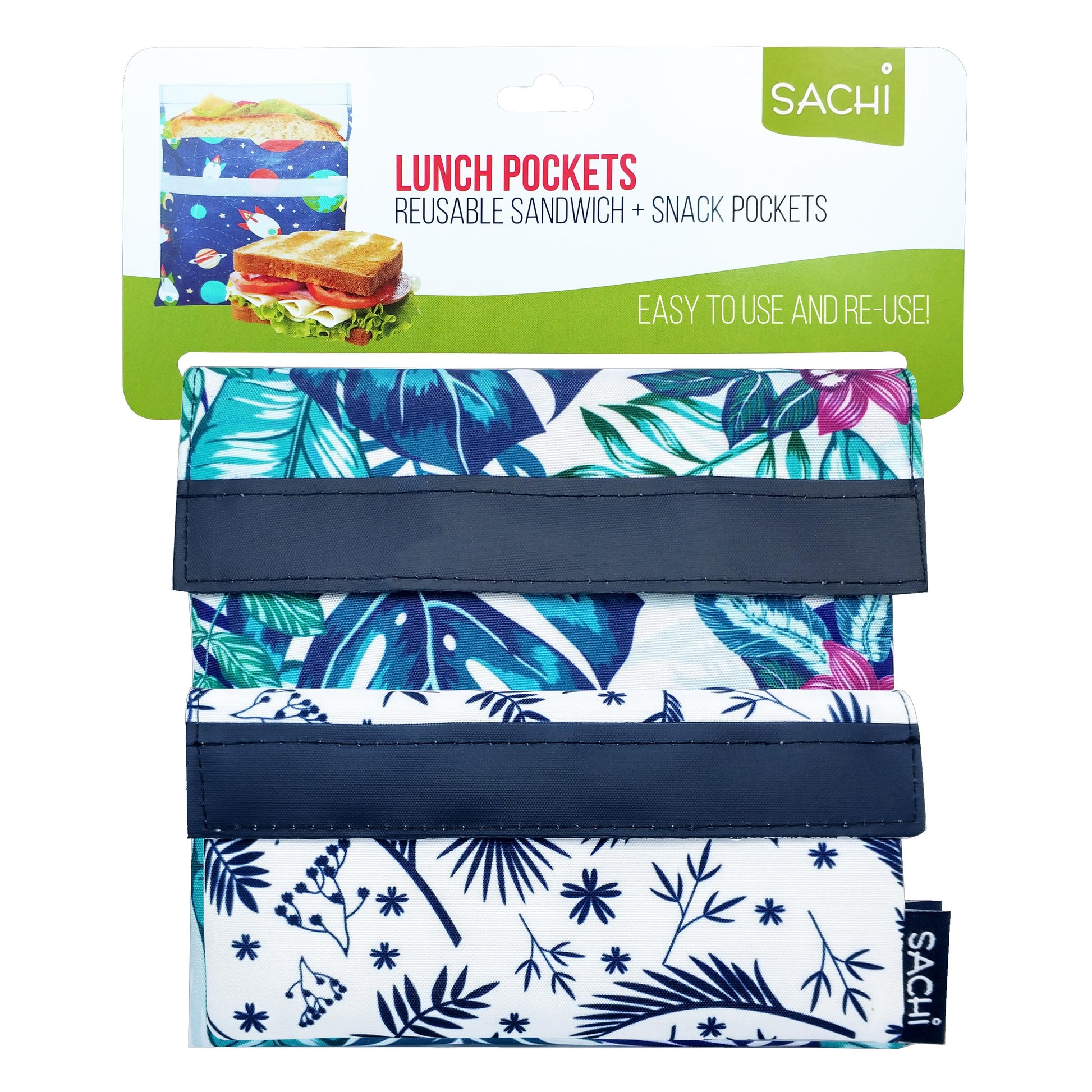 Product gid://shopify/Product/9191847100645 - Variant SKU: 