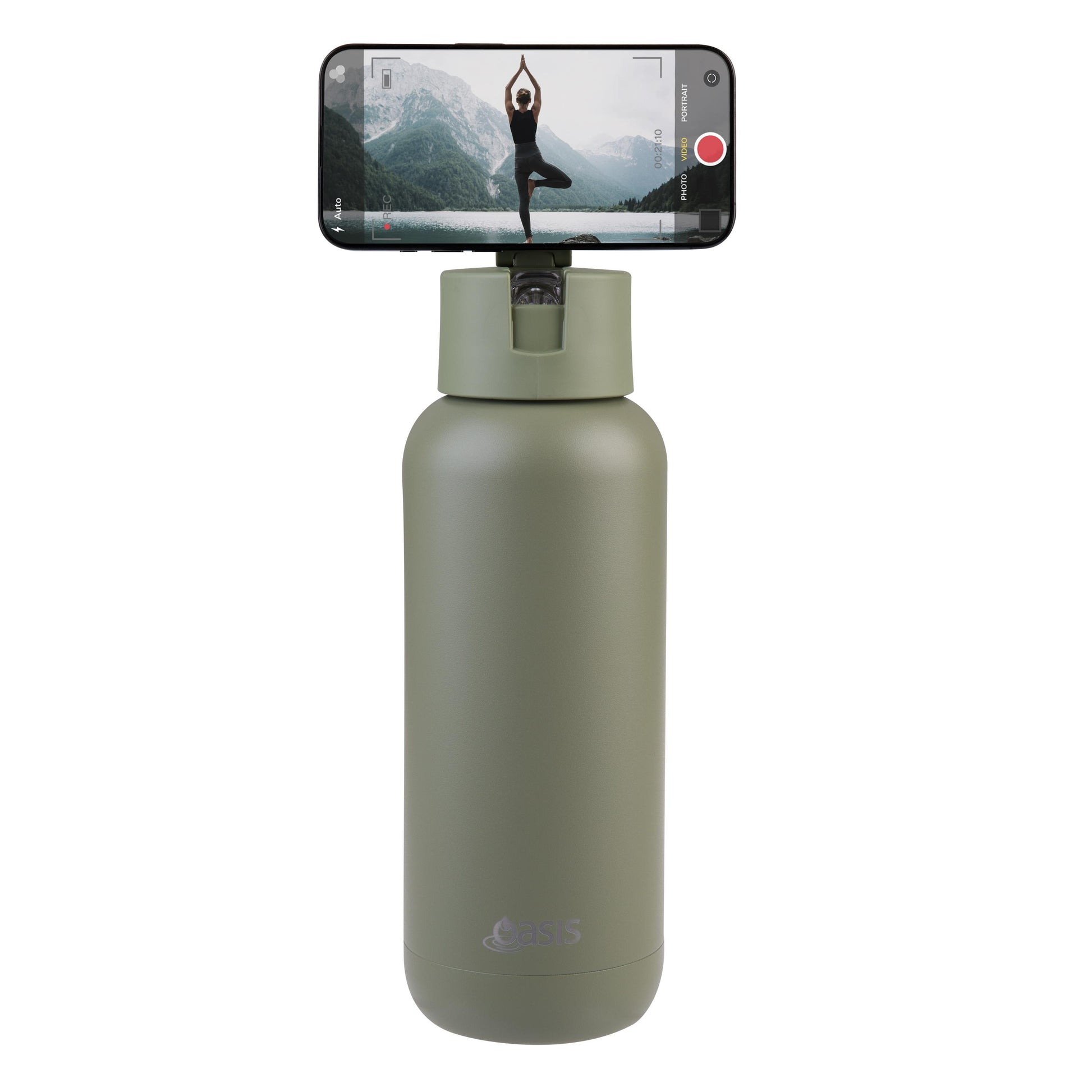 Product gid://shopify/Product/9191845953765 - Variant SKU: 