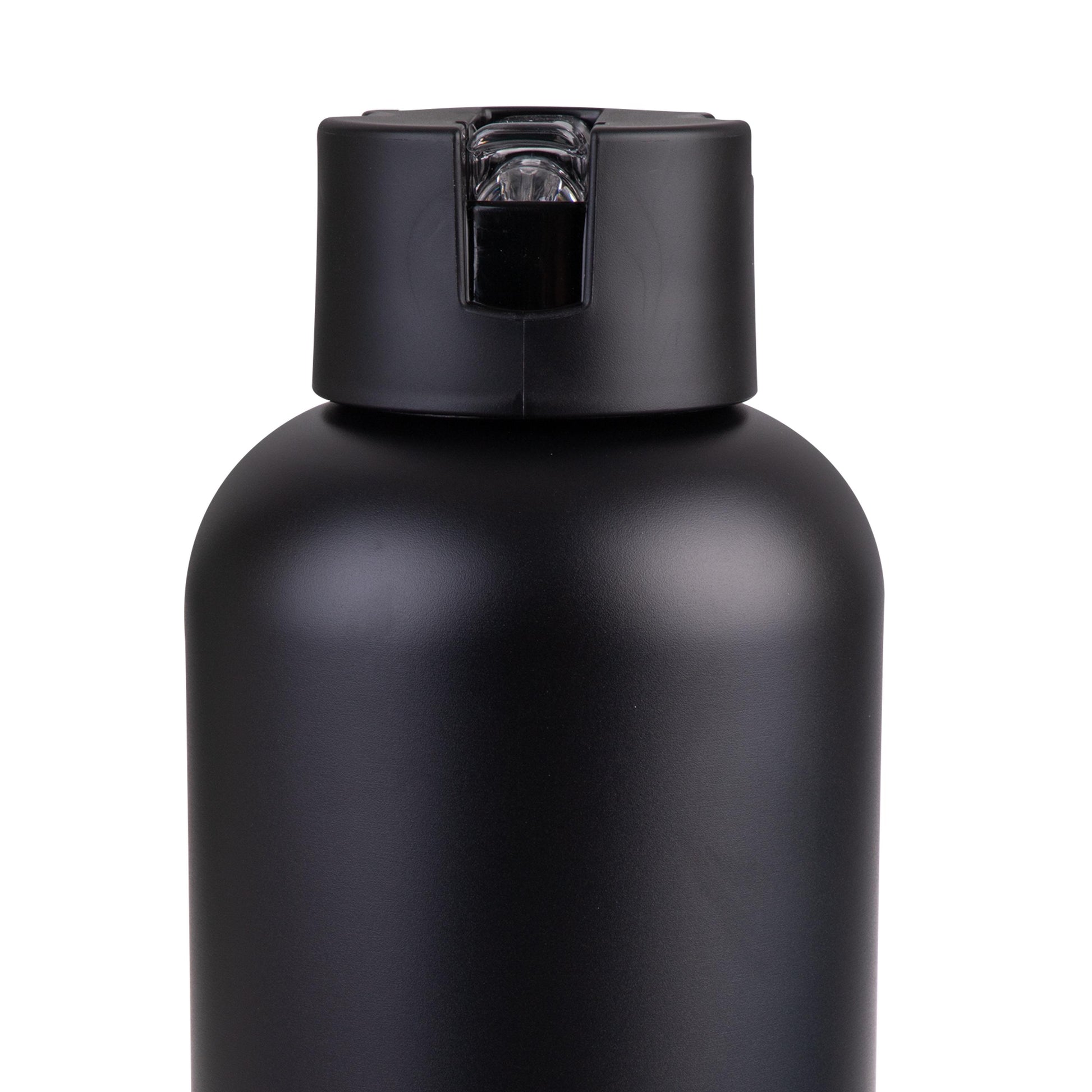 Product gid://shopify/Product/9191844479205 - Variant SKU: 