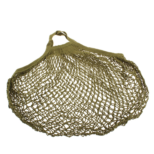 Product gid://shopify/Product/9191846936805 - Variant SKU: 