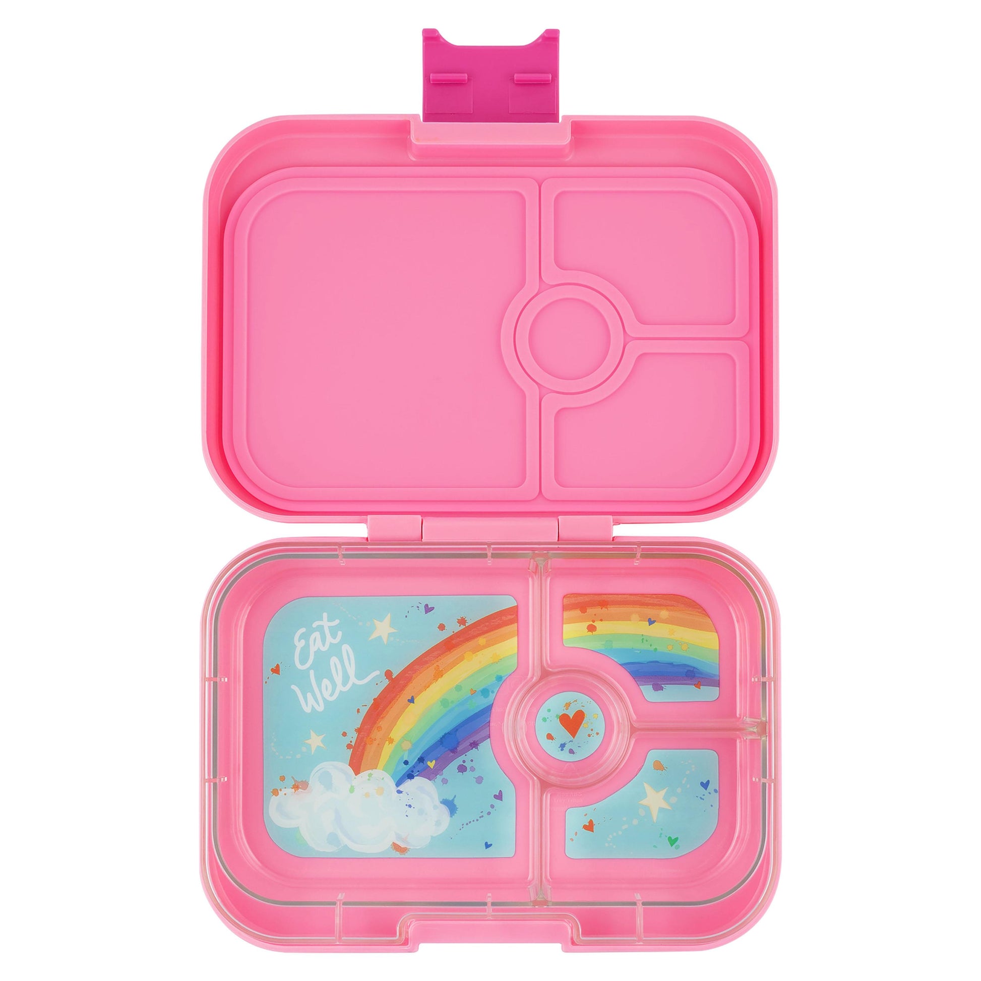Product gid://shopify/Product/9191848018149 - Variant SKU: 