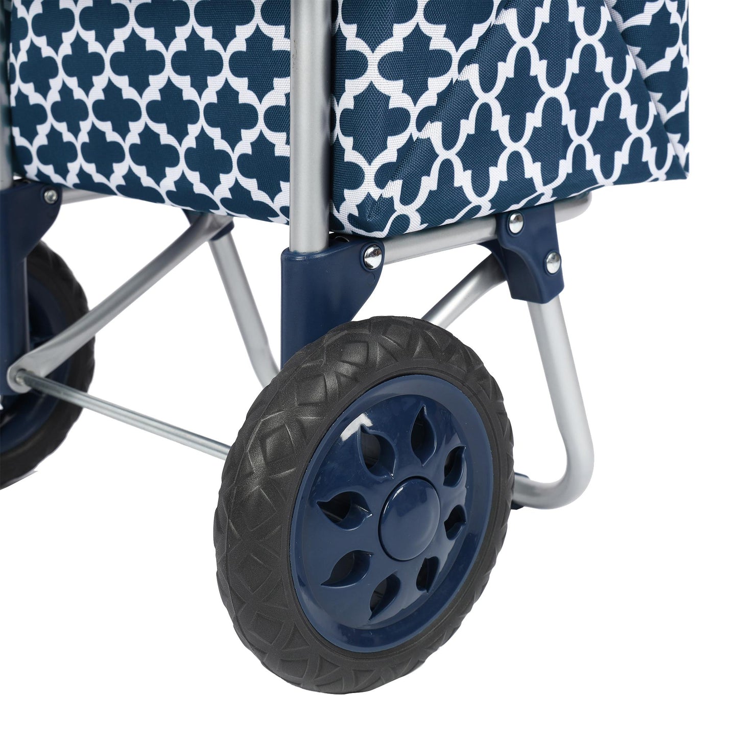 Product gid://shopify/Product/9191847624933 - Variant SKU: 