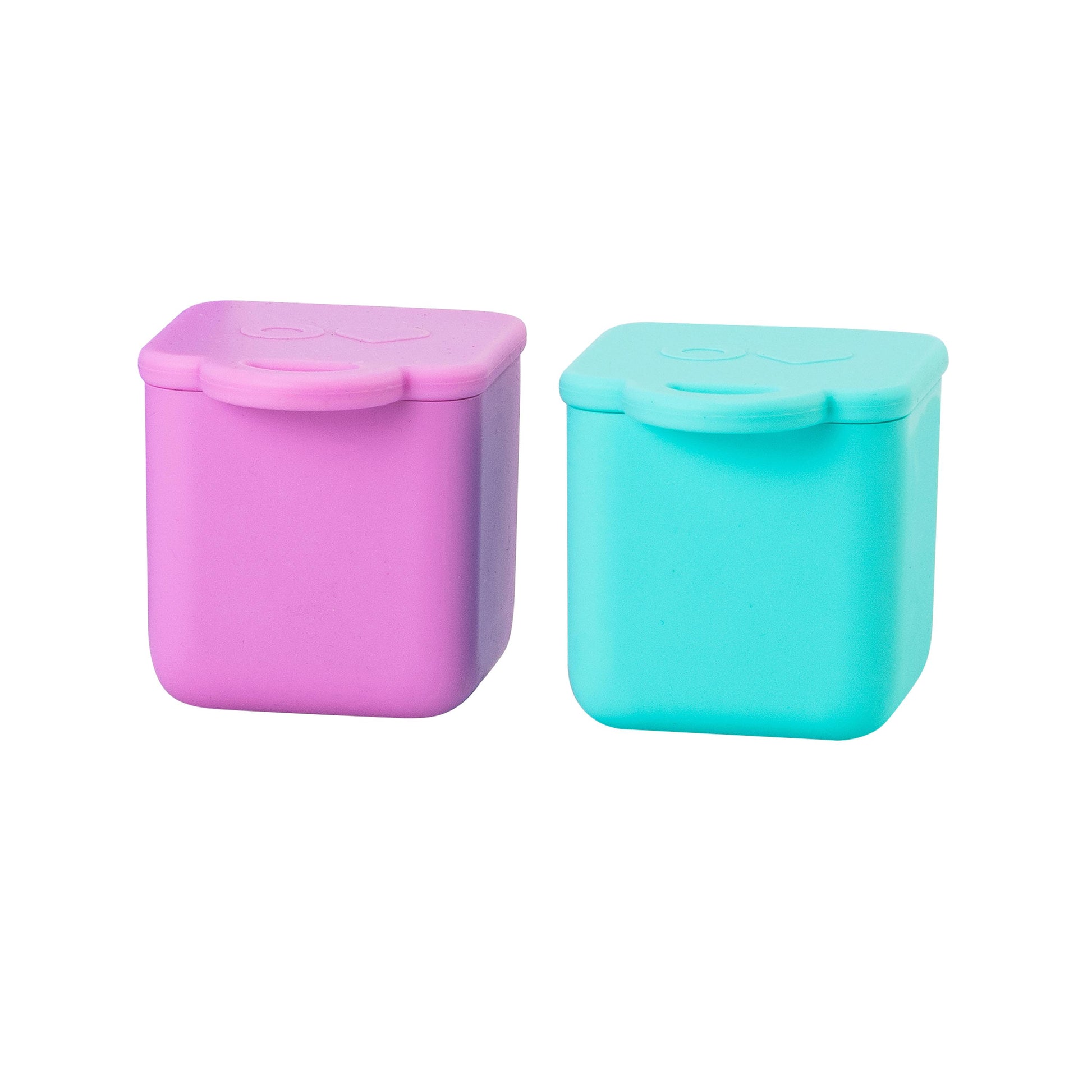 Product gid://shopify/Product/9191846641893 - Variant SKU: 