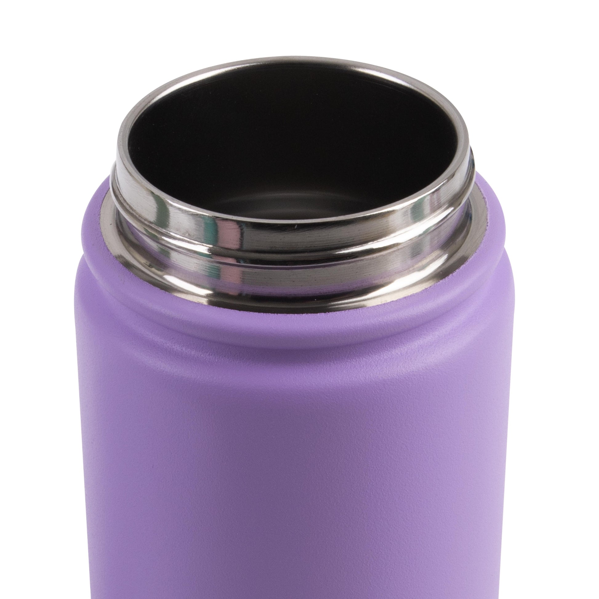 Product gid://shopify/Product/9191845888229 - Variant SKU: 