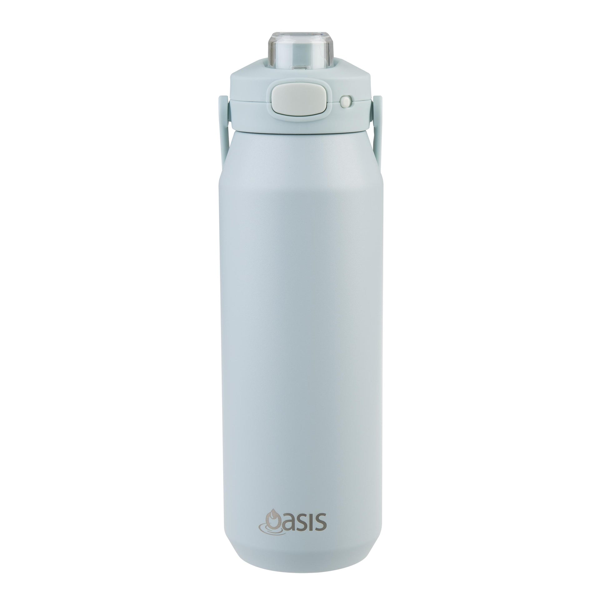 Product gid://shopify/Product/9191844151525 - Variant SKU: 