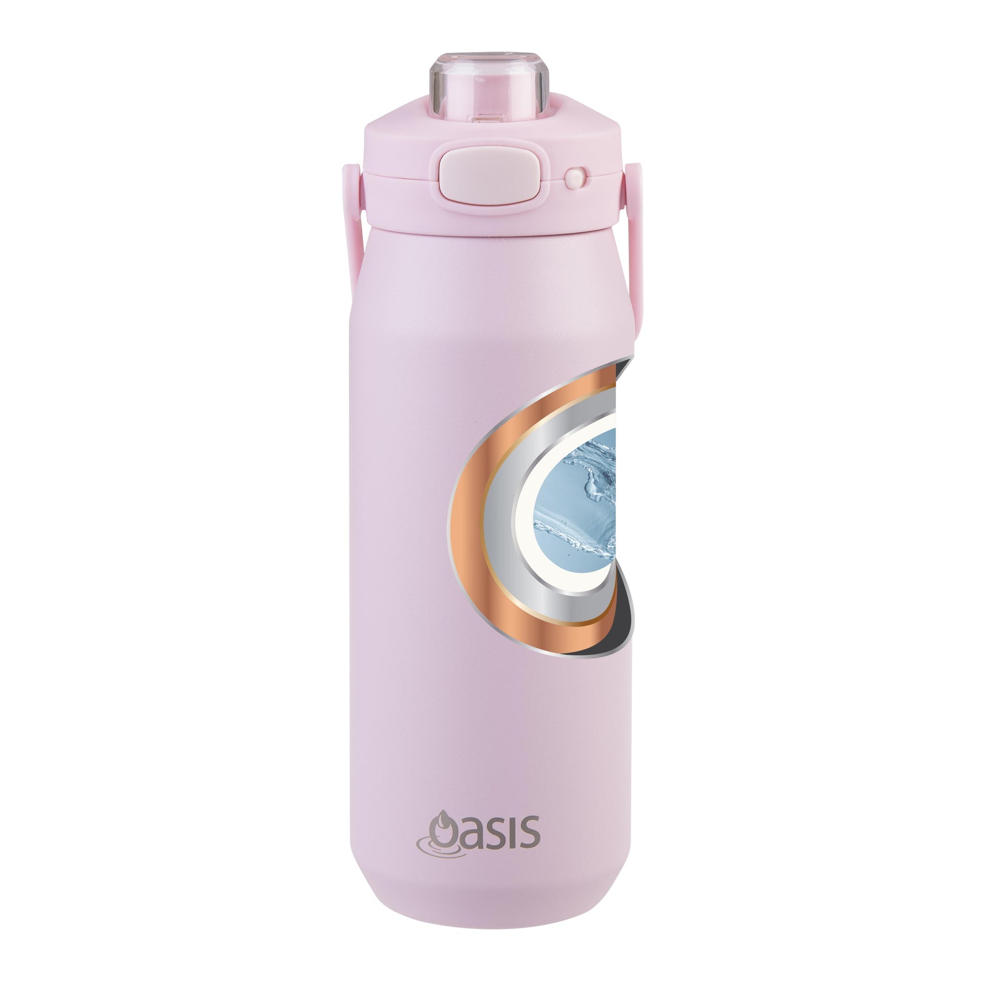 Product gid://shopify/Product/9191844282597 - Variant SKU: 