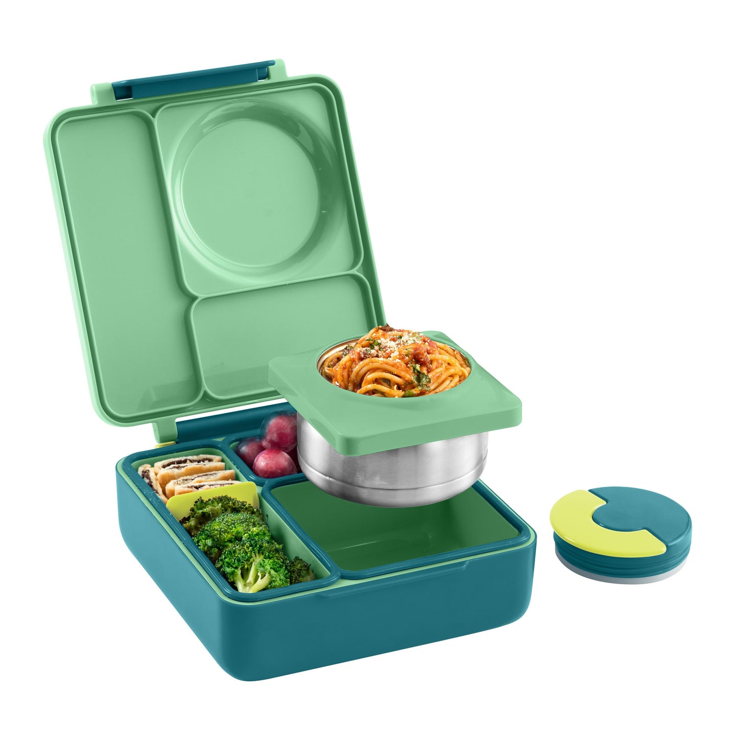 Product gid://shopify/Product/9191846707429 - Variant SKU: 