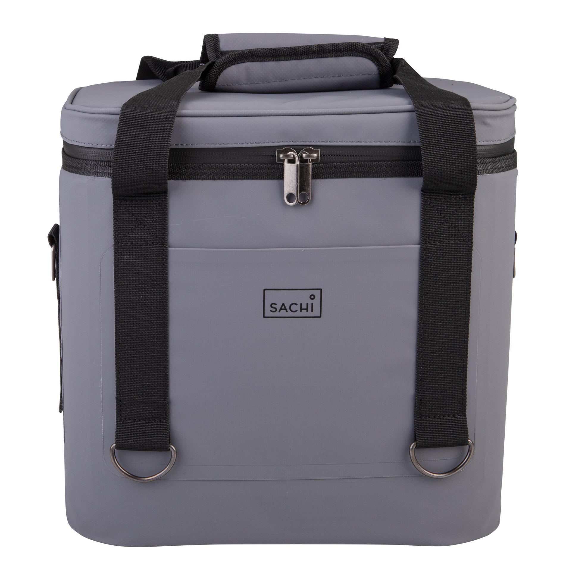 Product gid://shopify/Product/9191847493861 - Variant SKU: 
