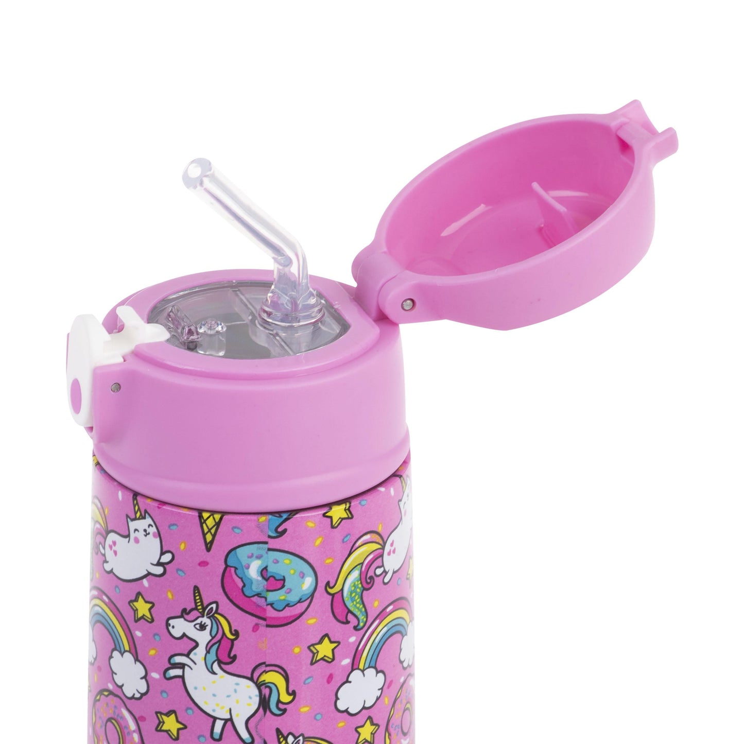 Product gid://shopify/Product/9191842939109 - Variant SKU: 