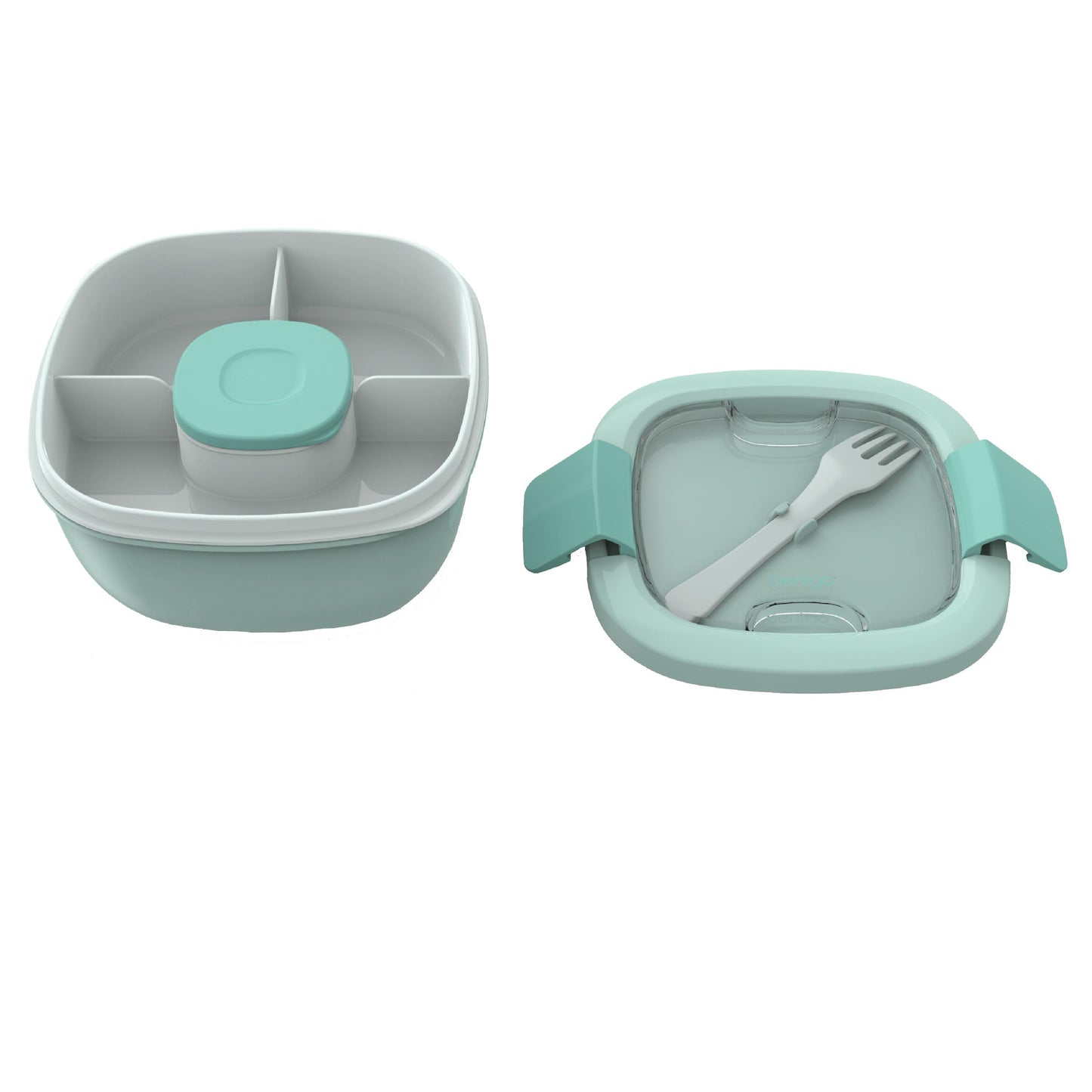 Product gid://shopify/Product/9191842611429 - Variant SKU: 