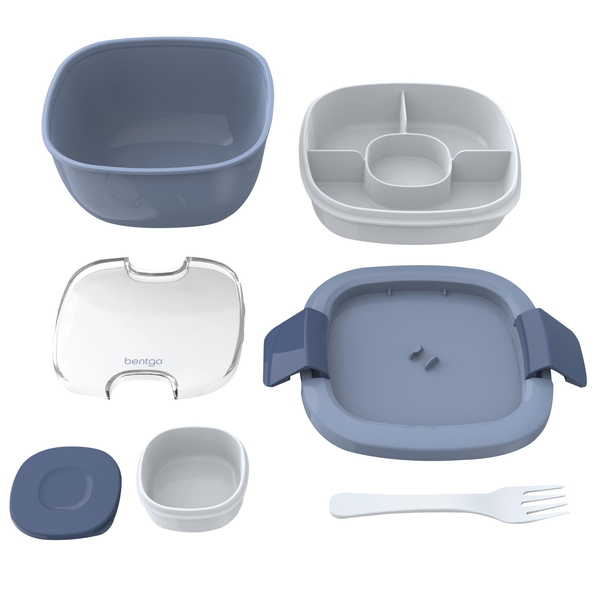 Product gid://shopify/Product/9191842611429 - Variant SKU: 
