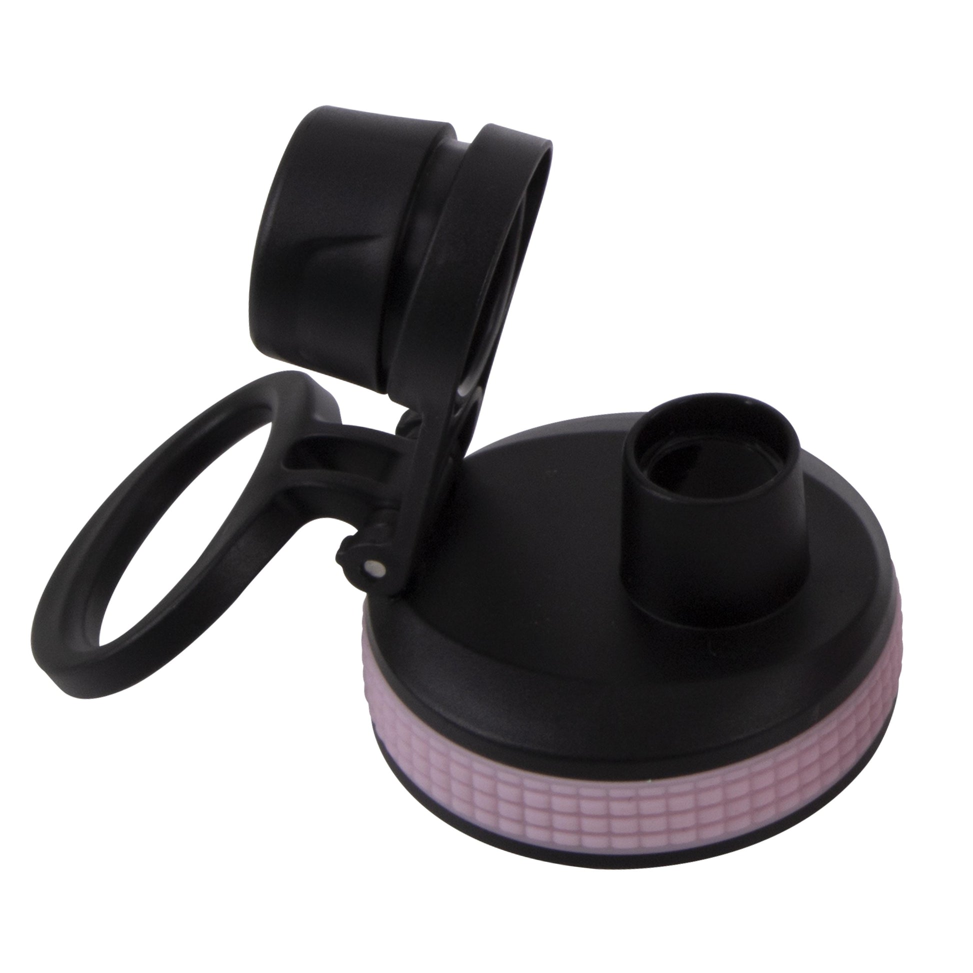 Product gid://shopify/Product/9191845888229 - Variant SKU: 