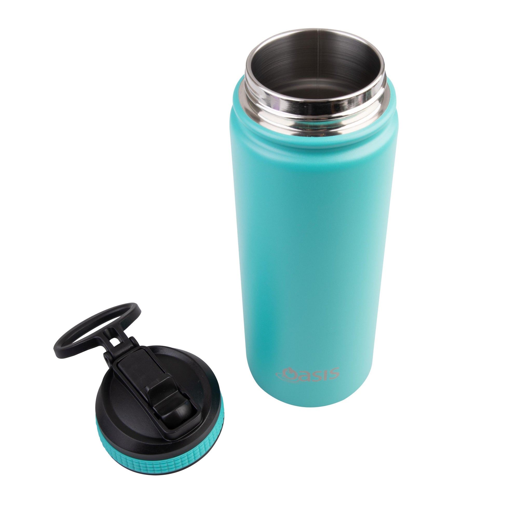 Product gid://shopify/Product/9191845626085 - Variant SKU: 