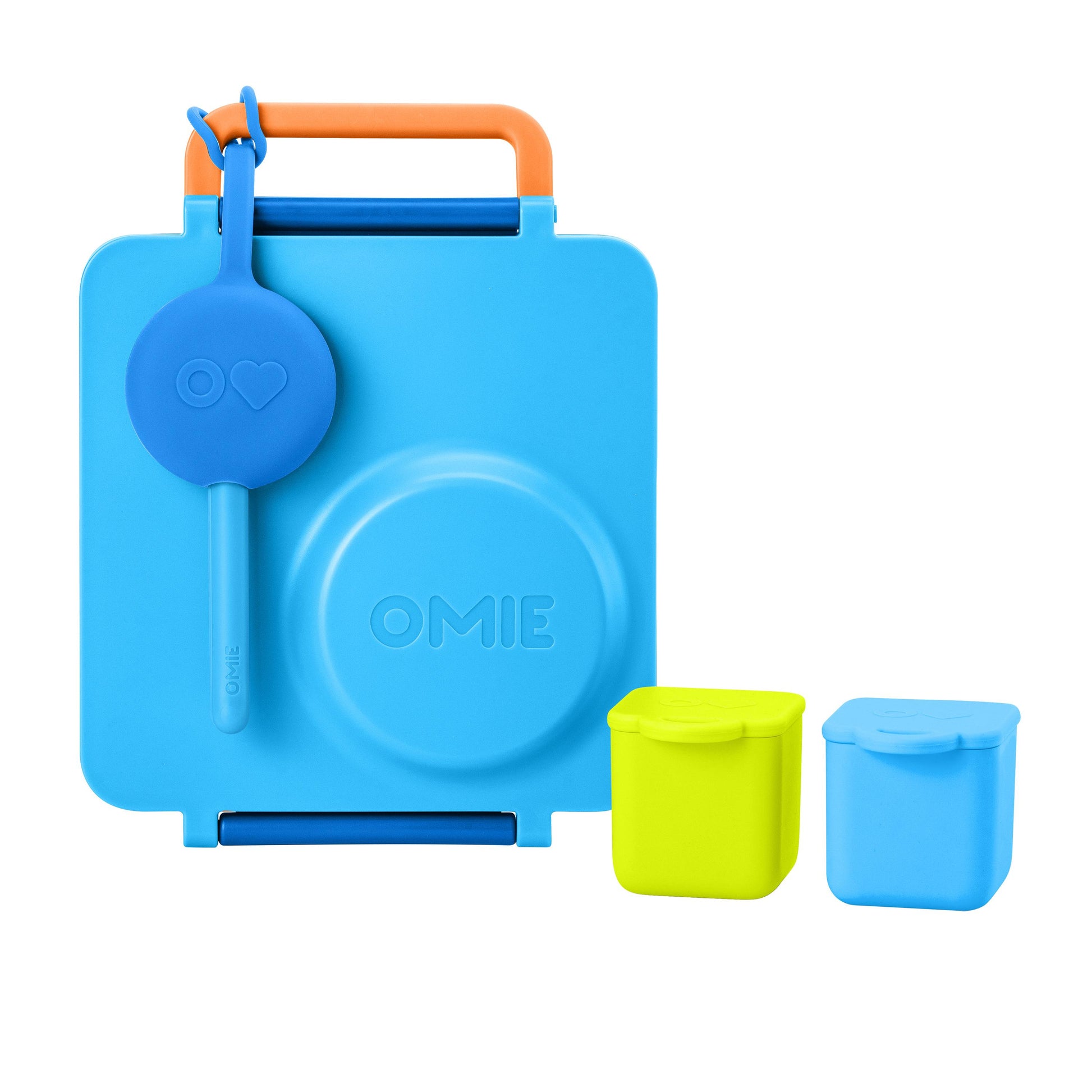 Product gid://shopify/Product/9191846707429 - Variant SKU: 