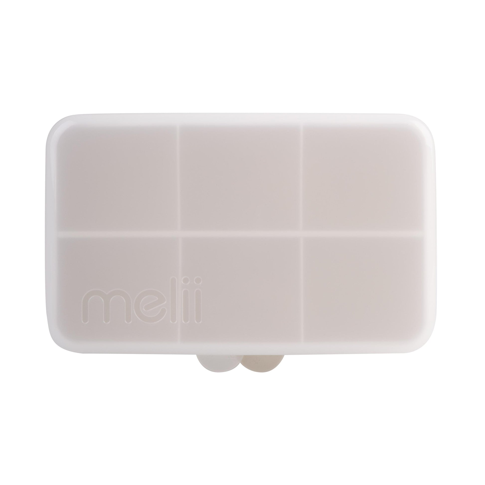 Product gid://shopify/Product/9191843758309 - Variant SKU: 