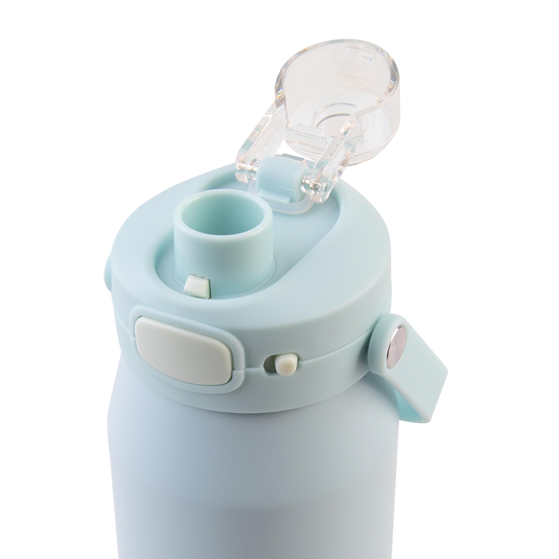 Product gid://shopify/Product/9191844282597 - Variant SKU: 