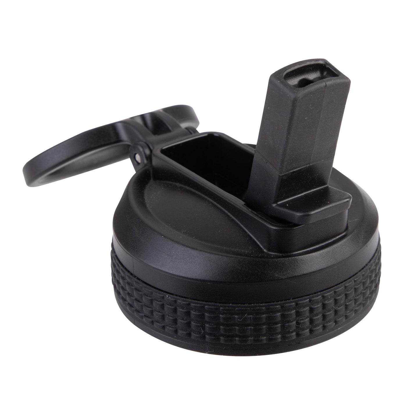 Product gid://shopify/Product/9191845200101 - Variant SKU: 