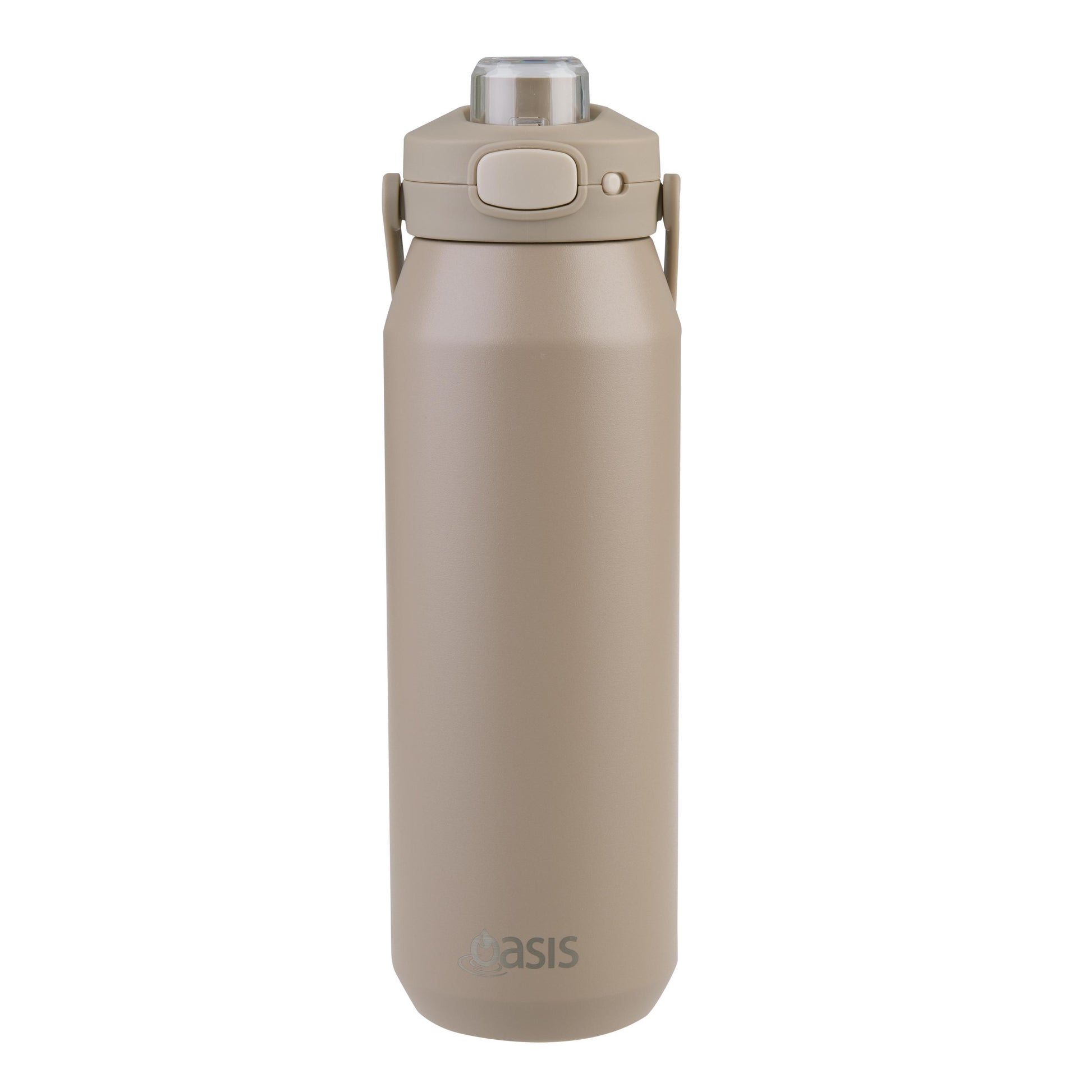 Product gid://shopify/Product/9191844151525 - Variant SKU: 