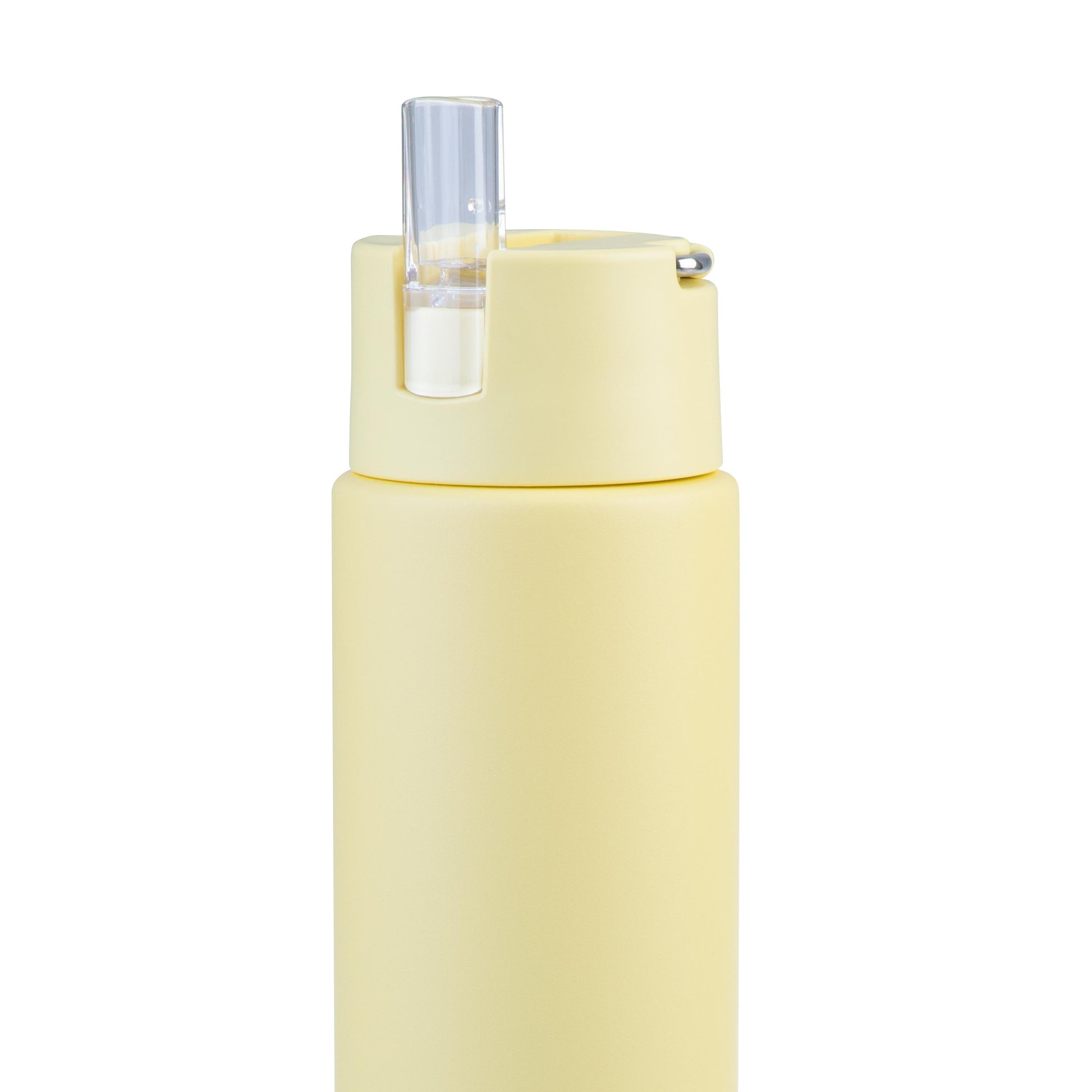 Product gid://shopify/Product/9191845003493 - Variant SKU: 