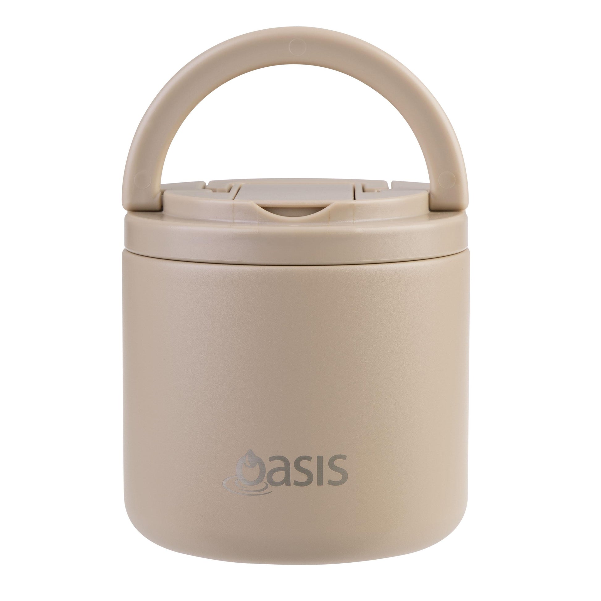 Product gid://shopify/Product/9191845560549 - Variant SKU: 