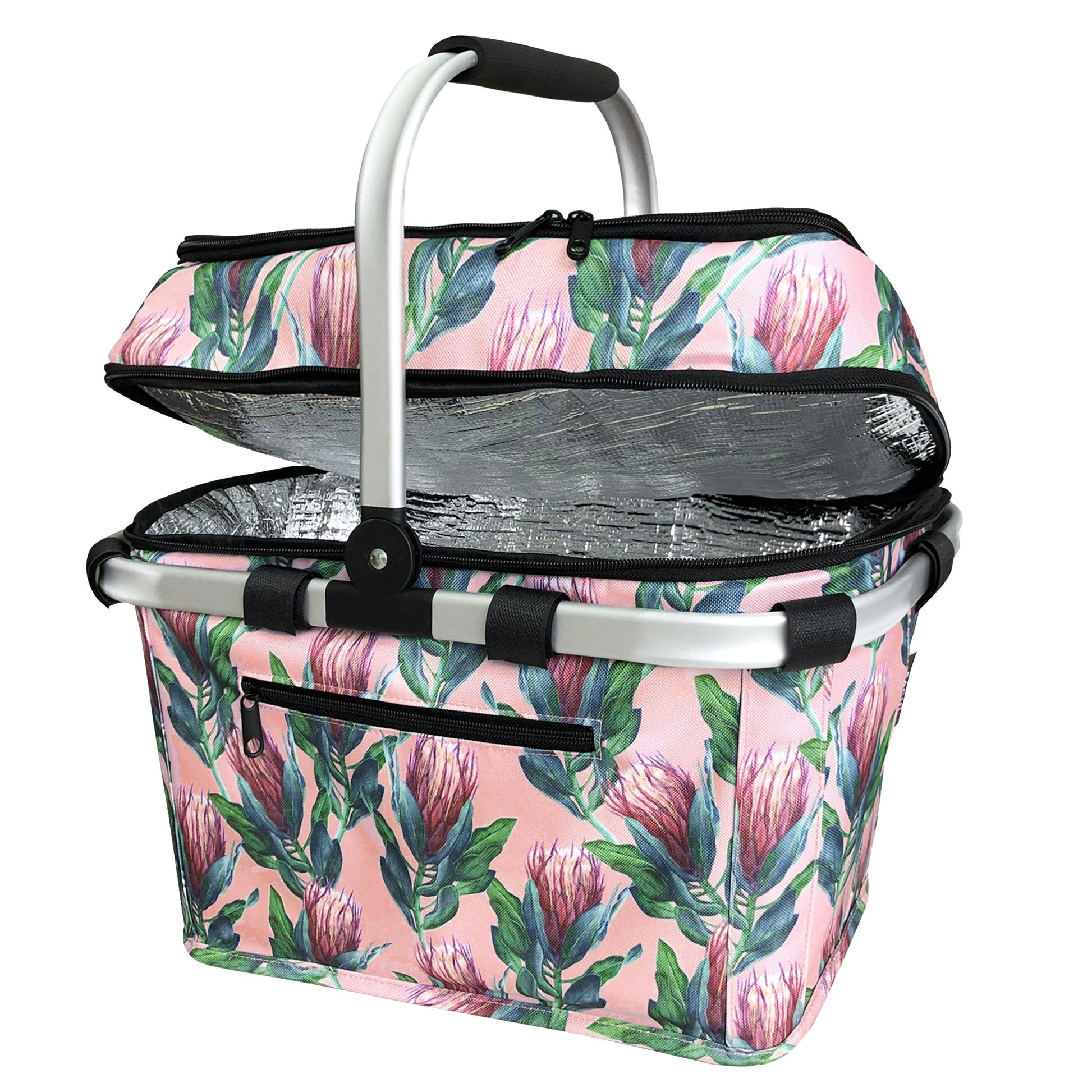 Product gid://shopify/Product/9191847330021 - Variant SKU: 