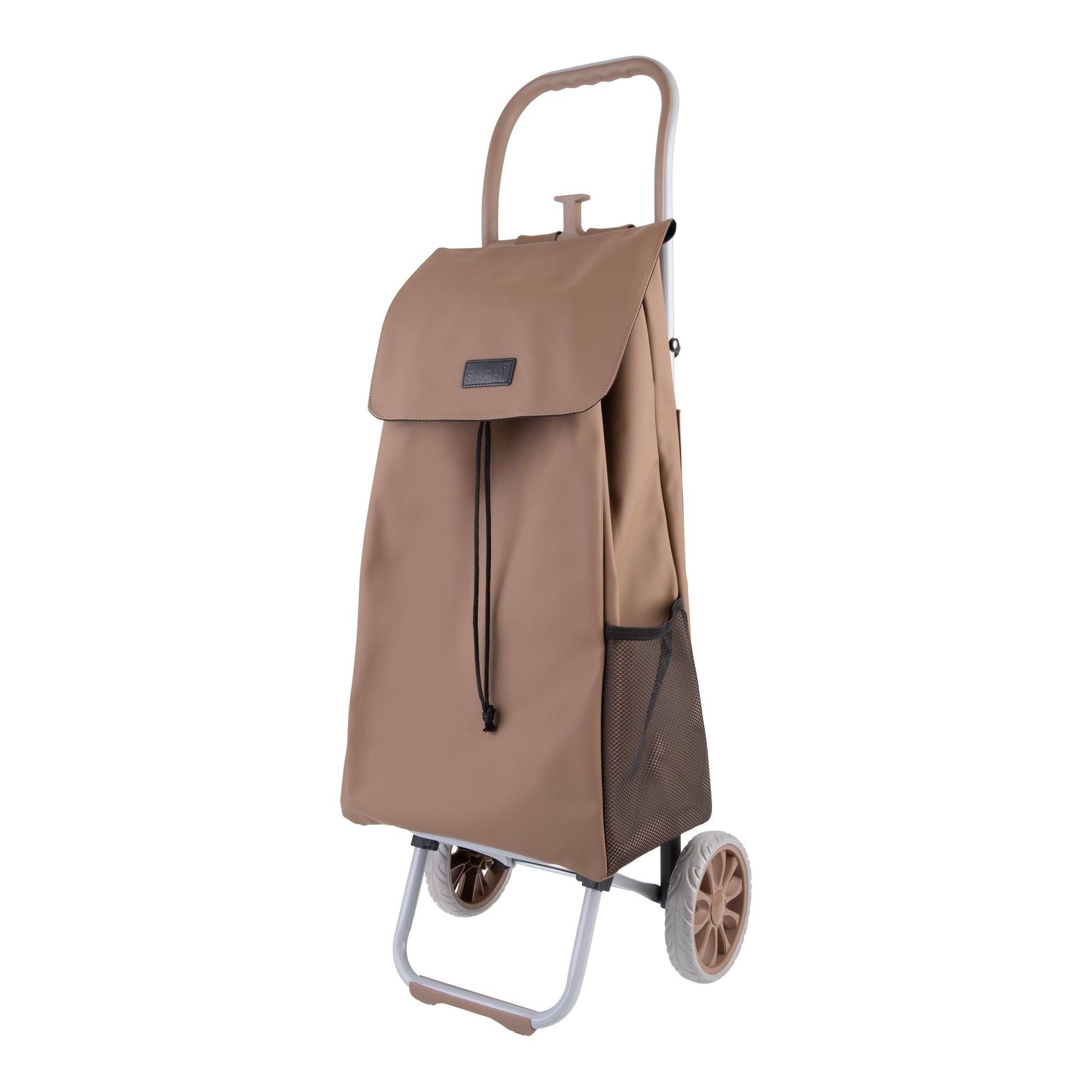 Product gid://shopify/Product/9191847690469 - Variant SKU: 