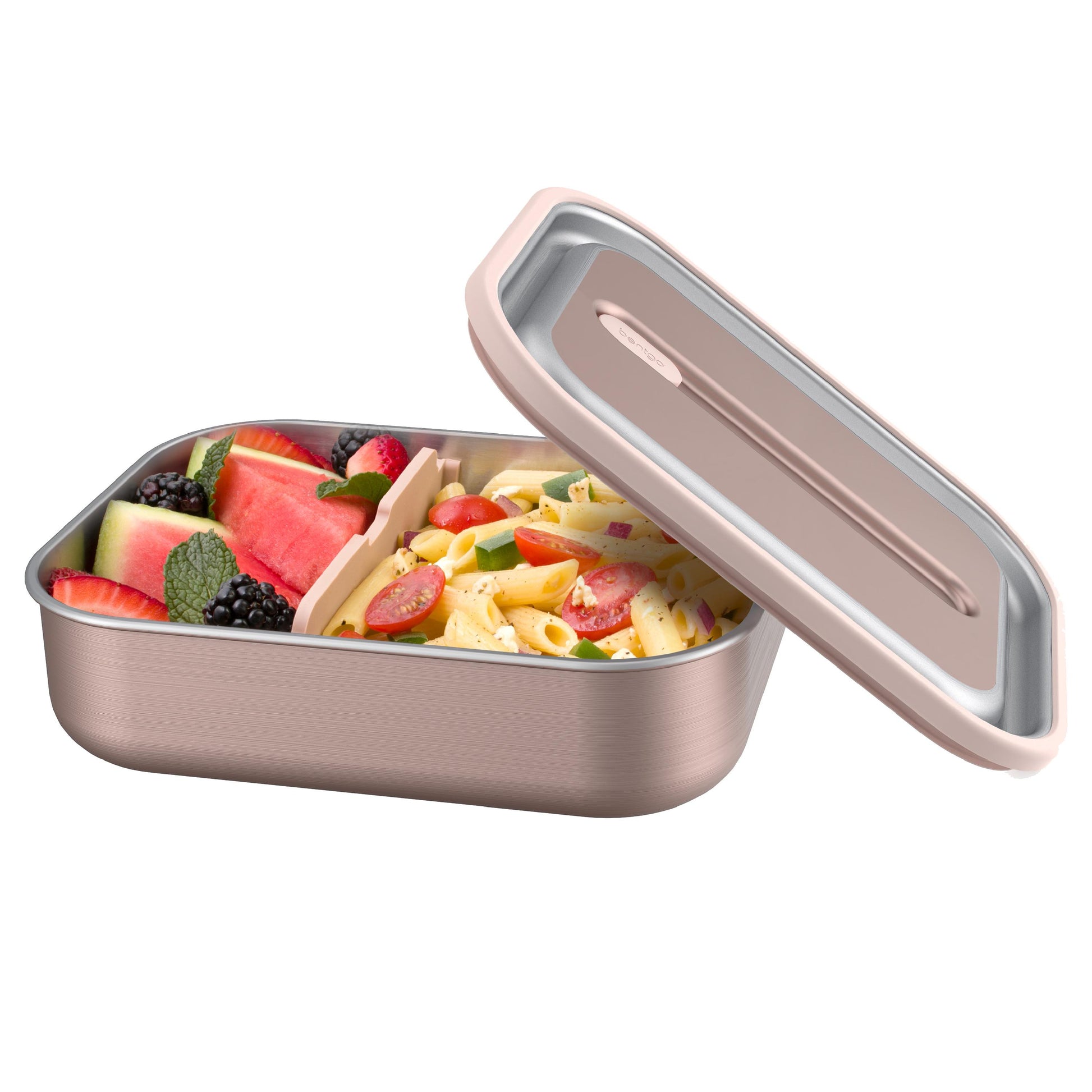 Product gid://shopify/Product/9191842644197 - Variant SKU: 