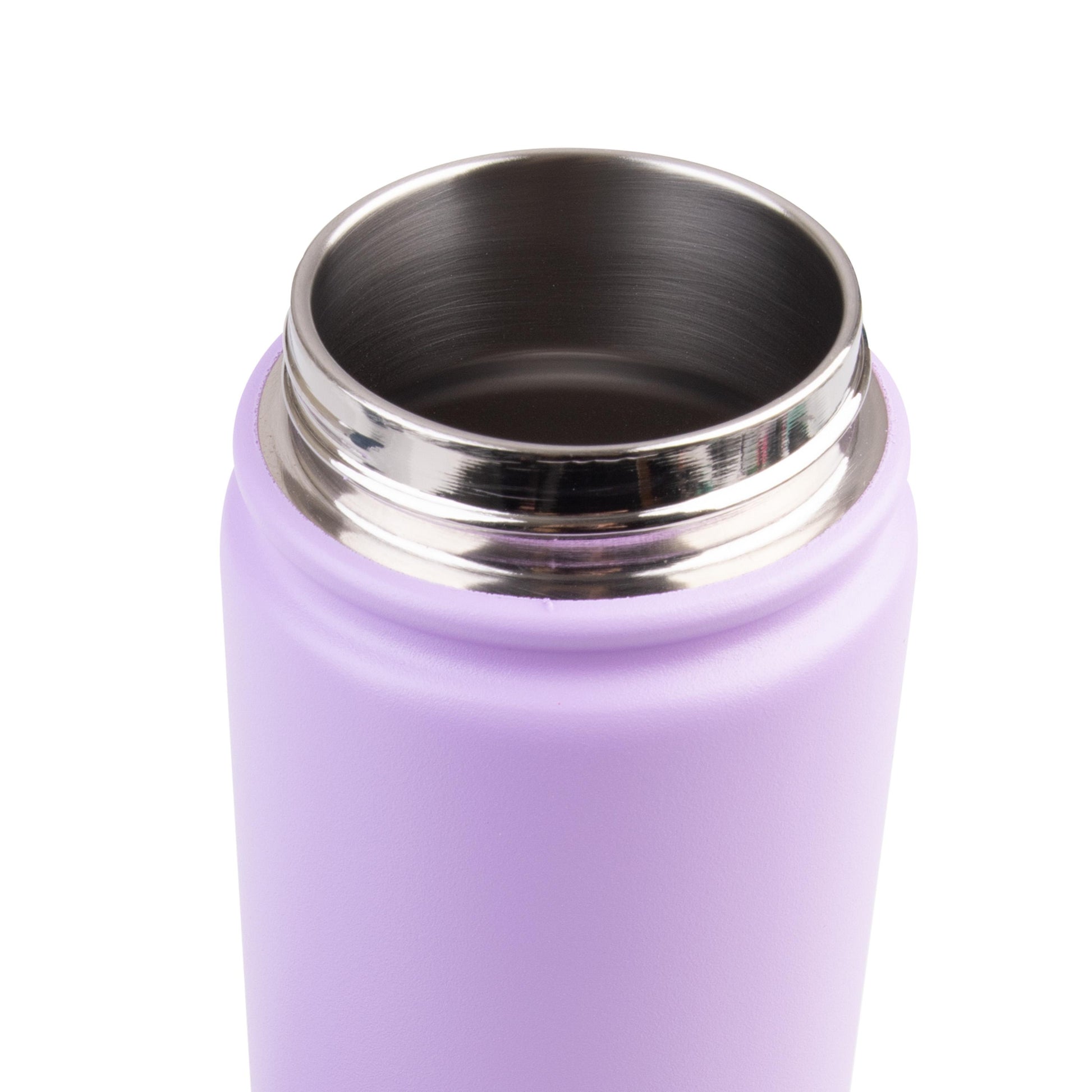 Product gid://shopify/Product/9191845626085 - Variant SKU: 