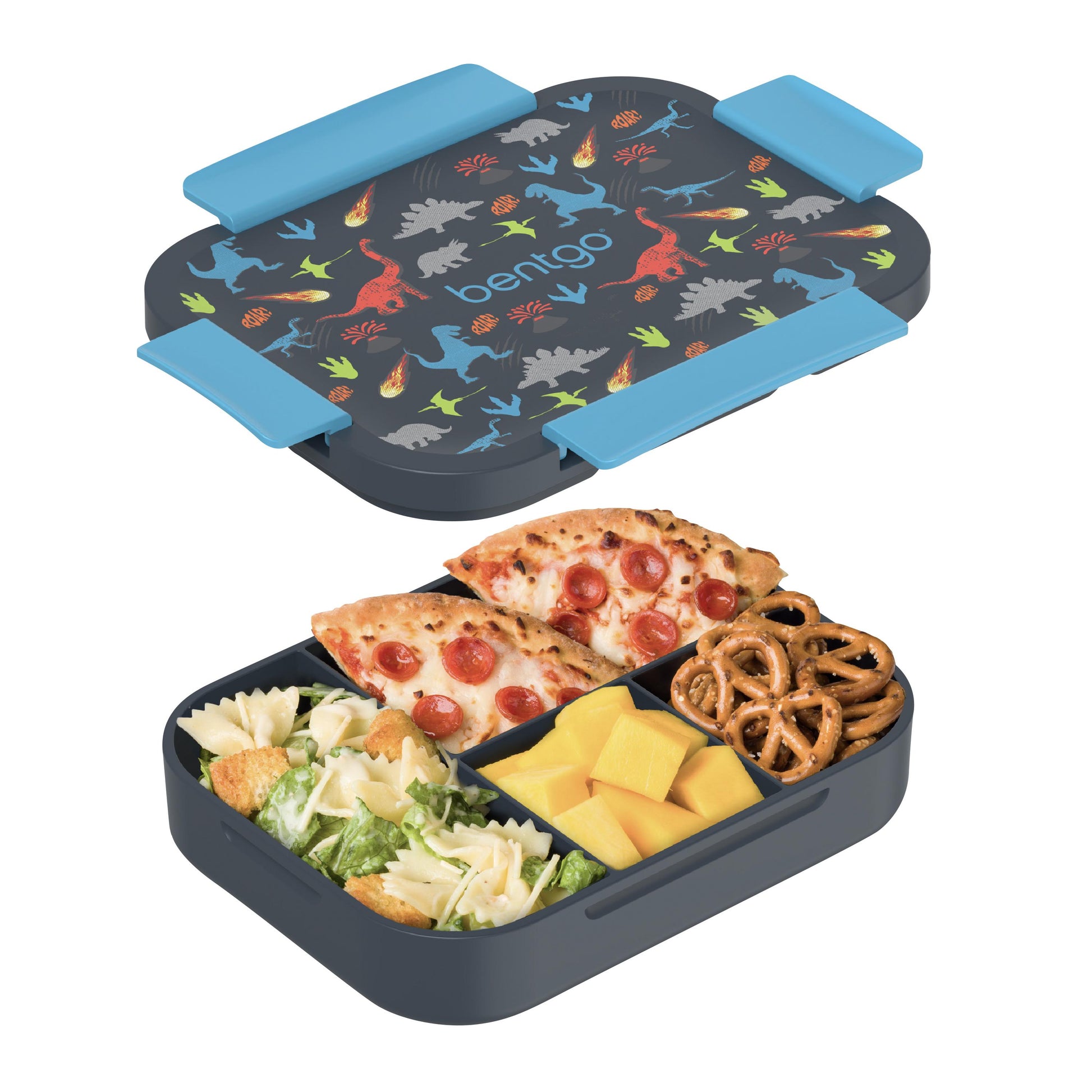 Product gid://shopify/Product/9191842808037 - Variant SKU: 