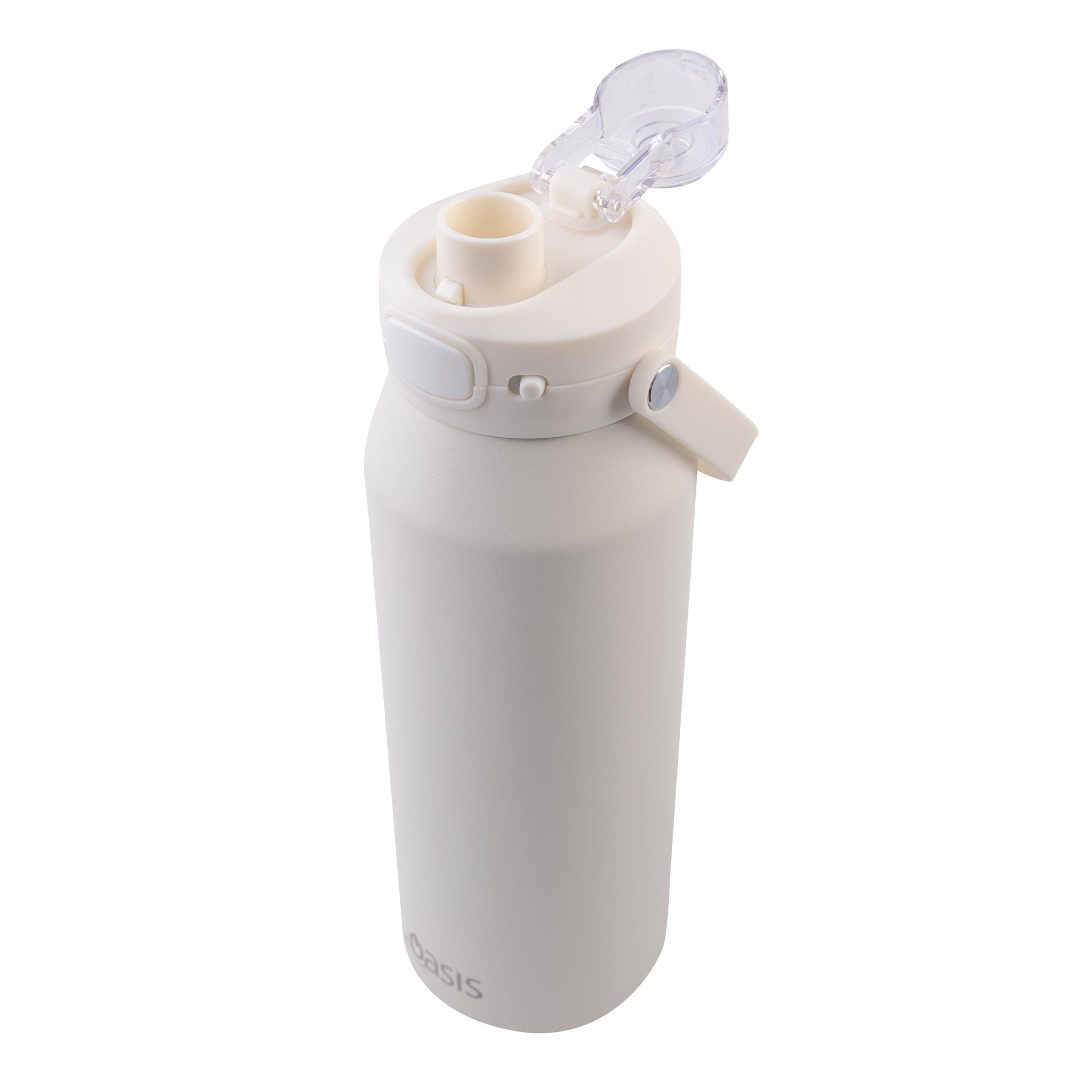 Product gid://shopify/Product/9191844151525 - Variant SKU: 