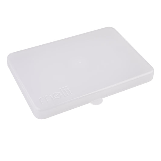 Product gid://shopify/Product/9191843430629 - Variant SKU: 