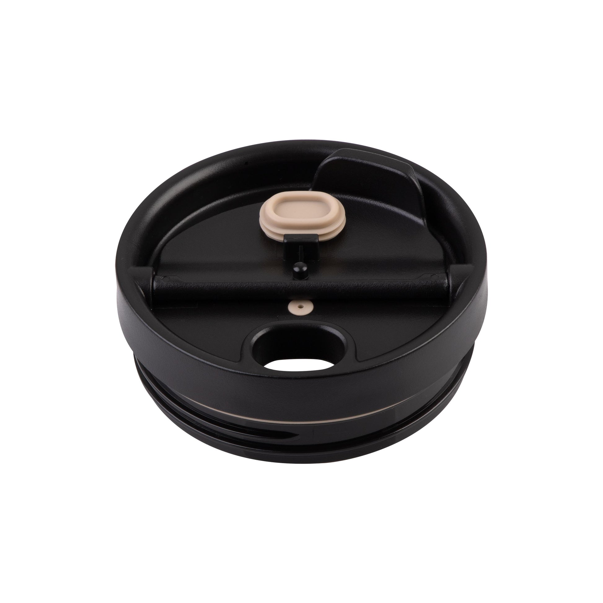 Product gid://shopify/Product/9191845036261 - Variant SKU: 