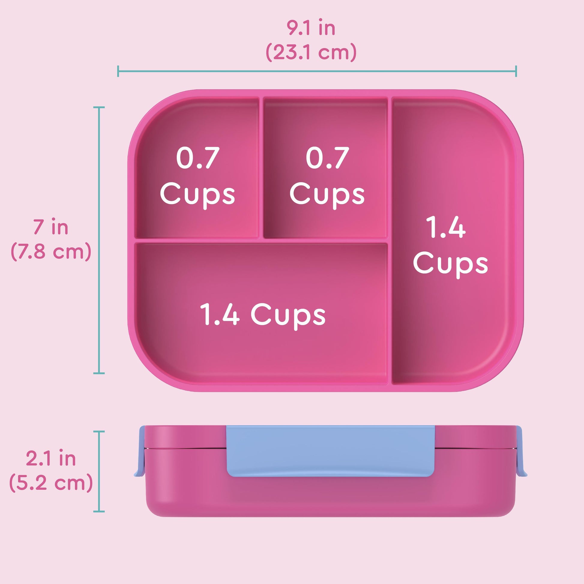 Product gid://shopify/Product/9191842808037 - Variant SKU: 